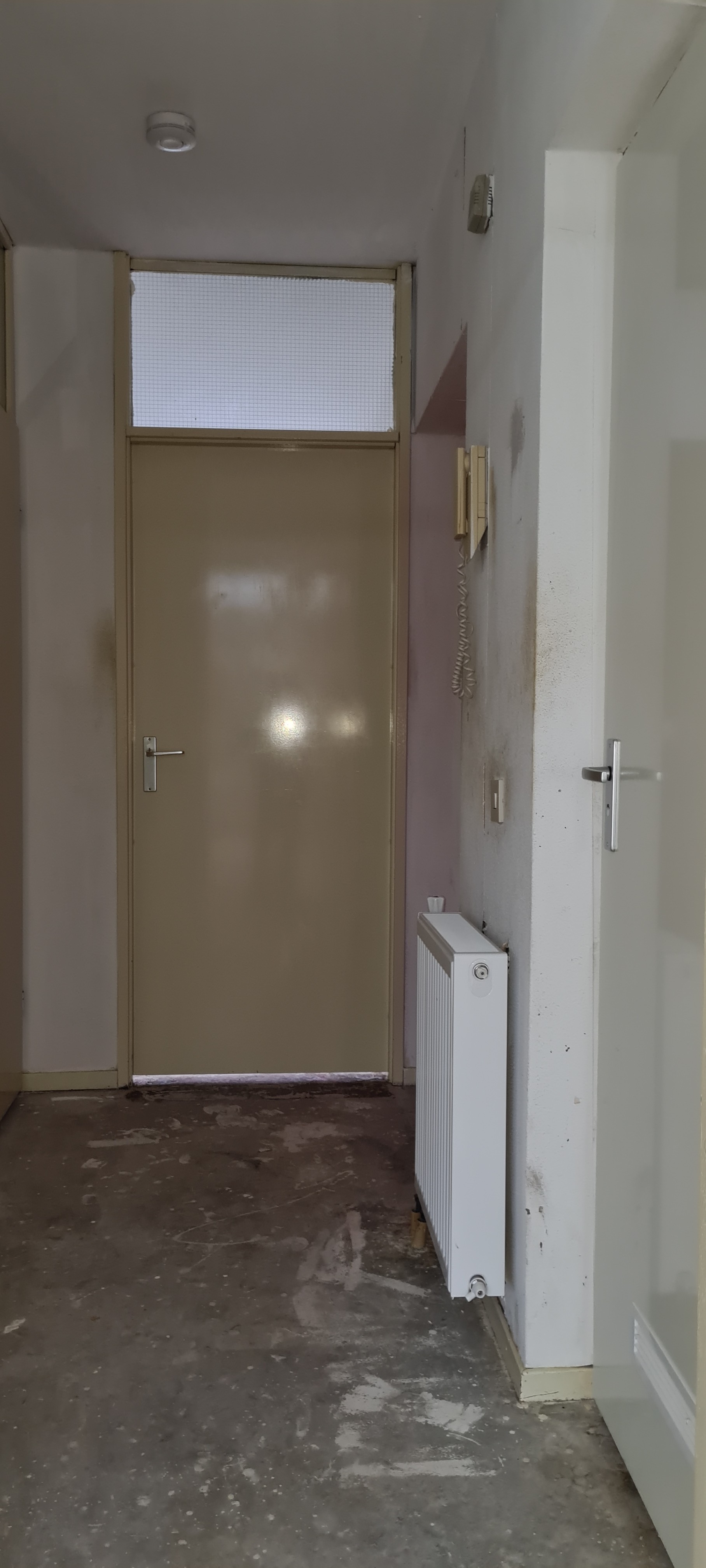 Van der Neerstraat 50A