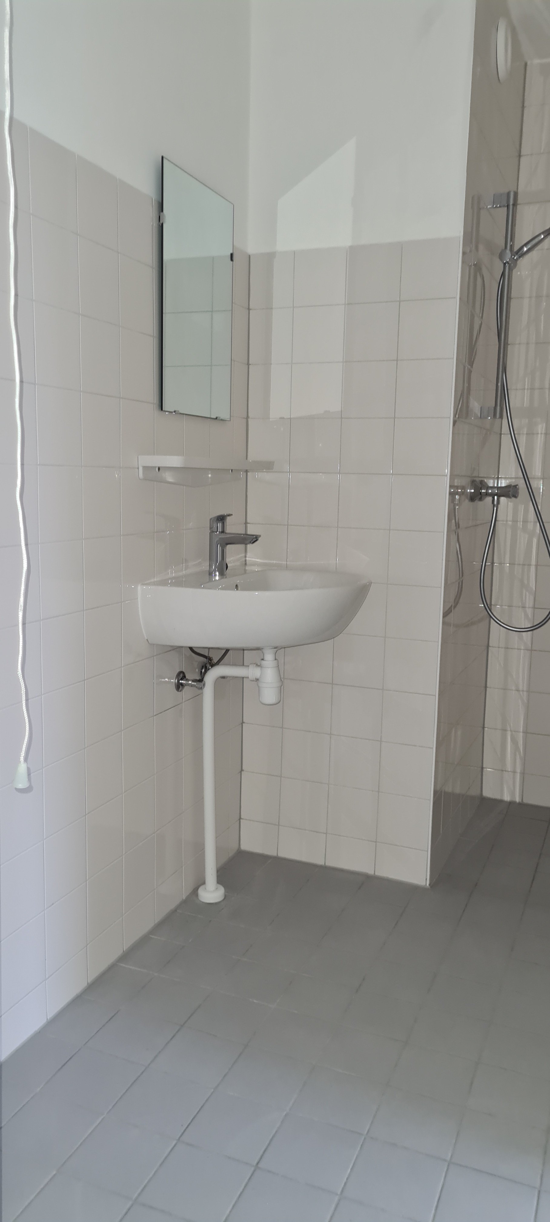 Van der Neerstraat 50A