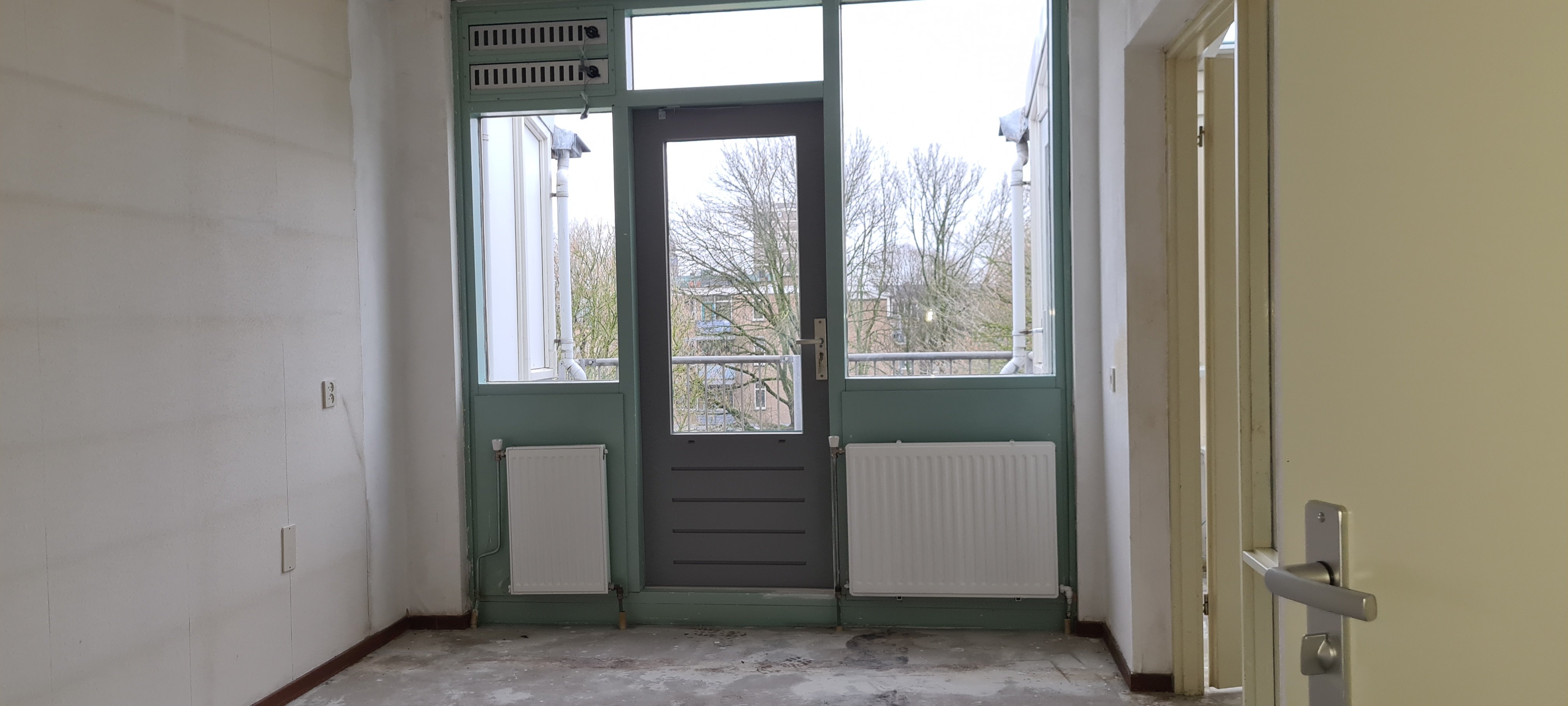 Van der Neerstraat 50A