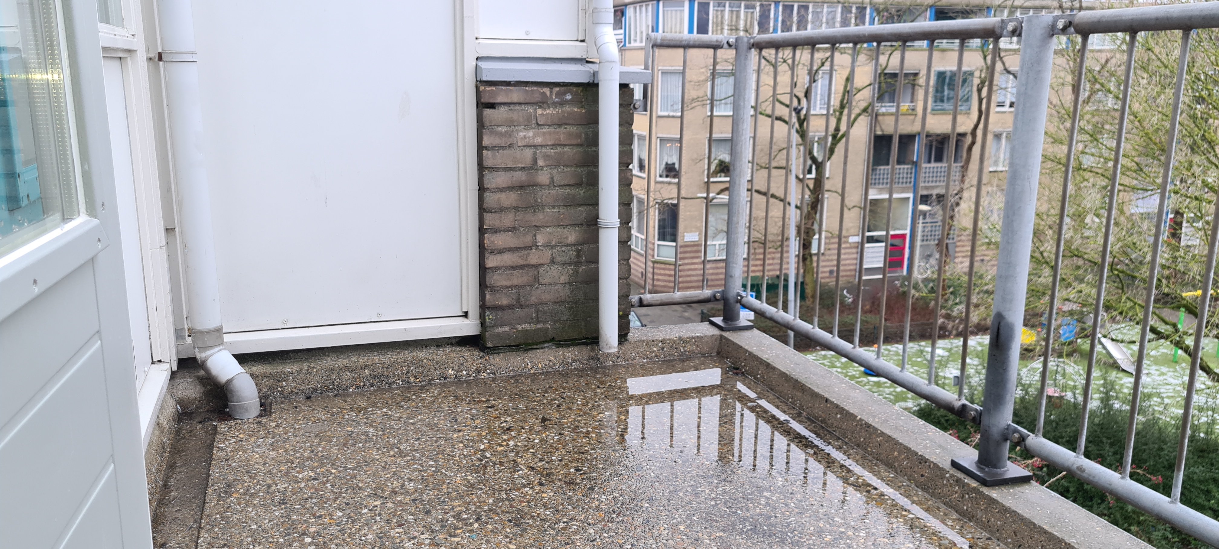 Van der Neerstraat 50A