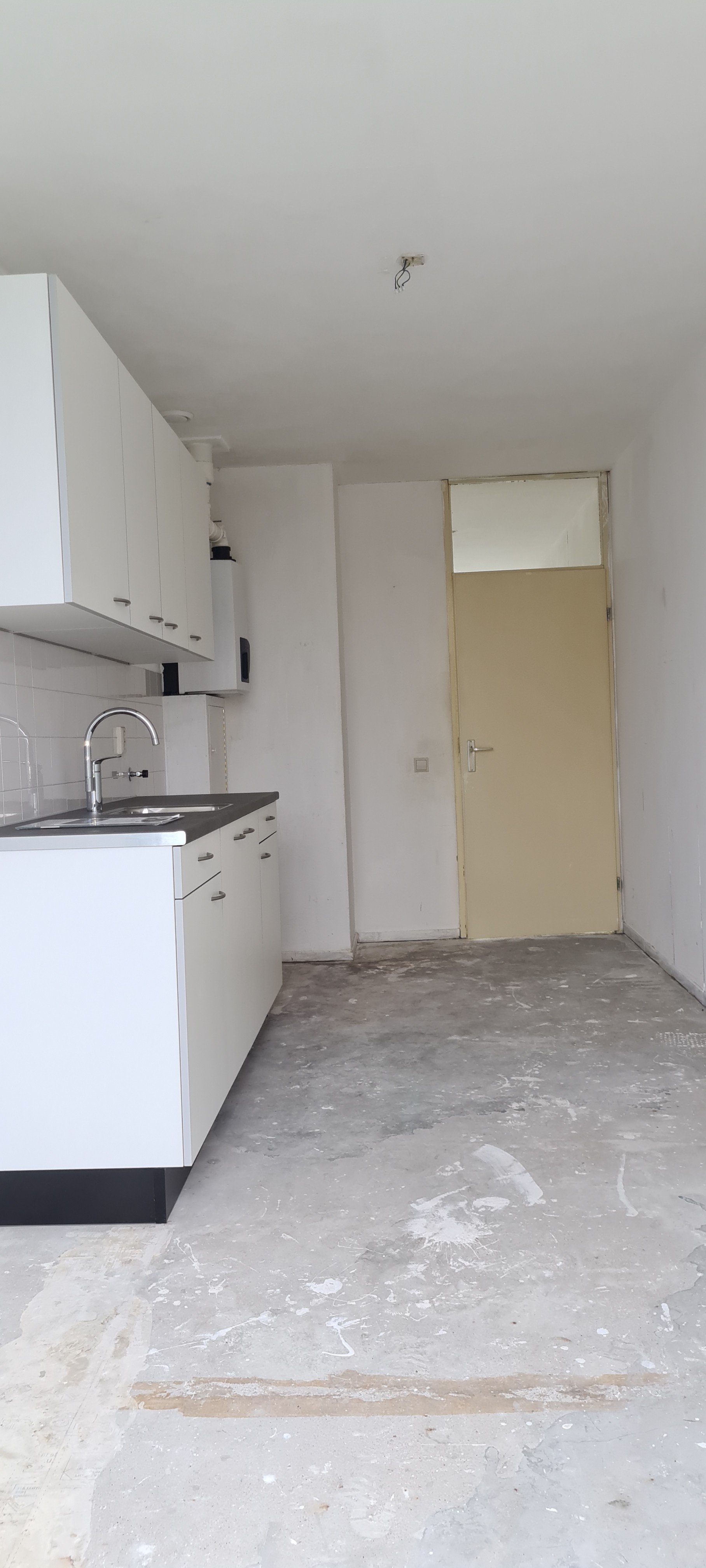 Van der Neerstraat 50A