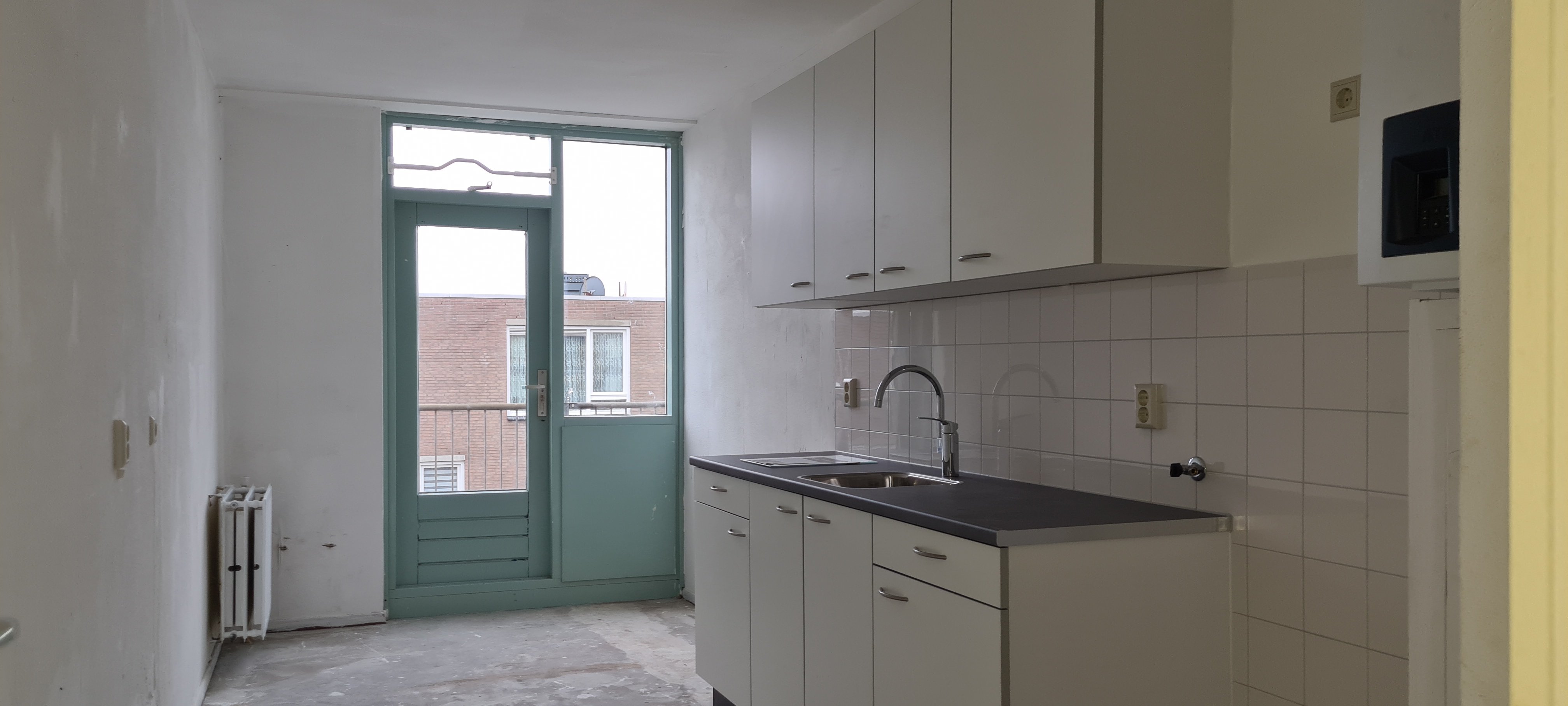 Van der Neerstraat 50A