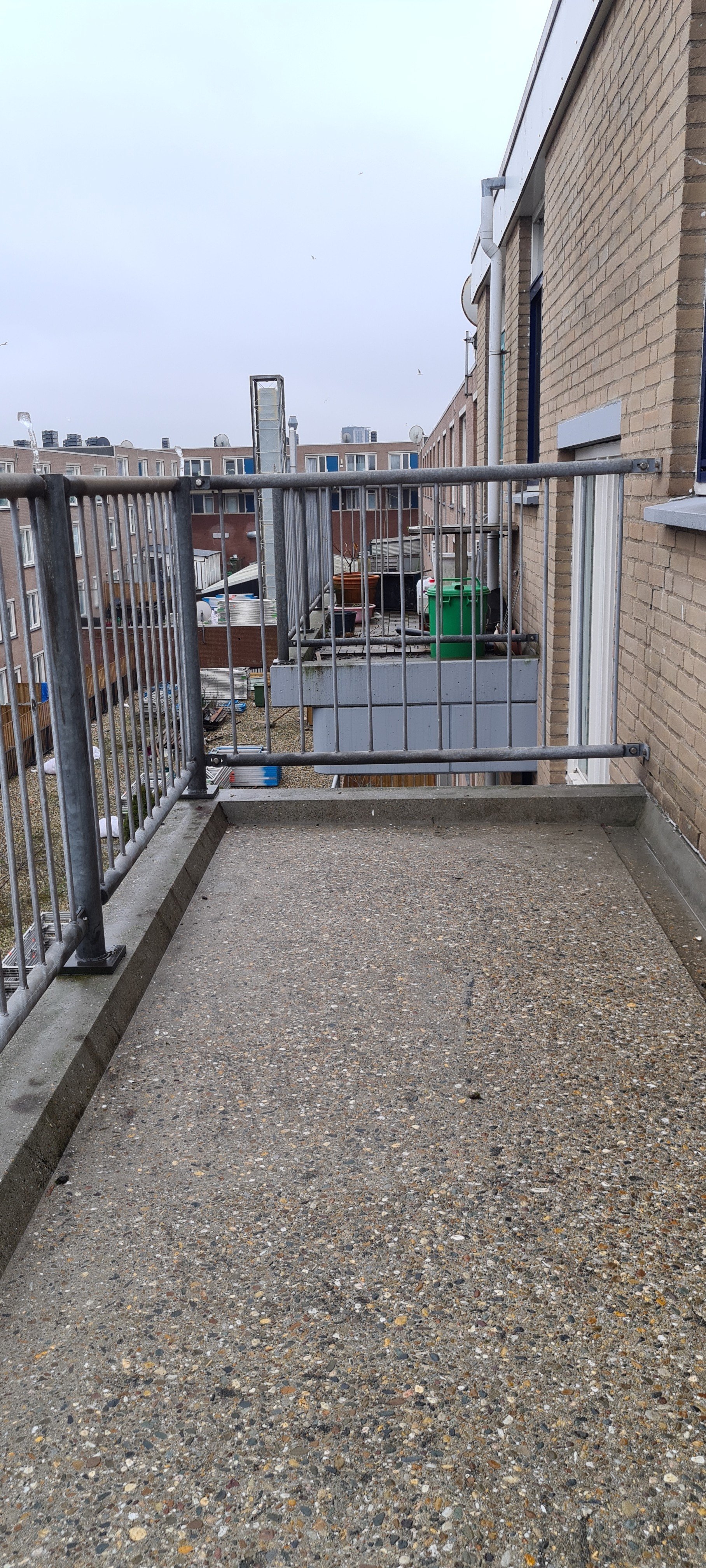 Van der Neerstraat 50A