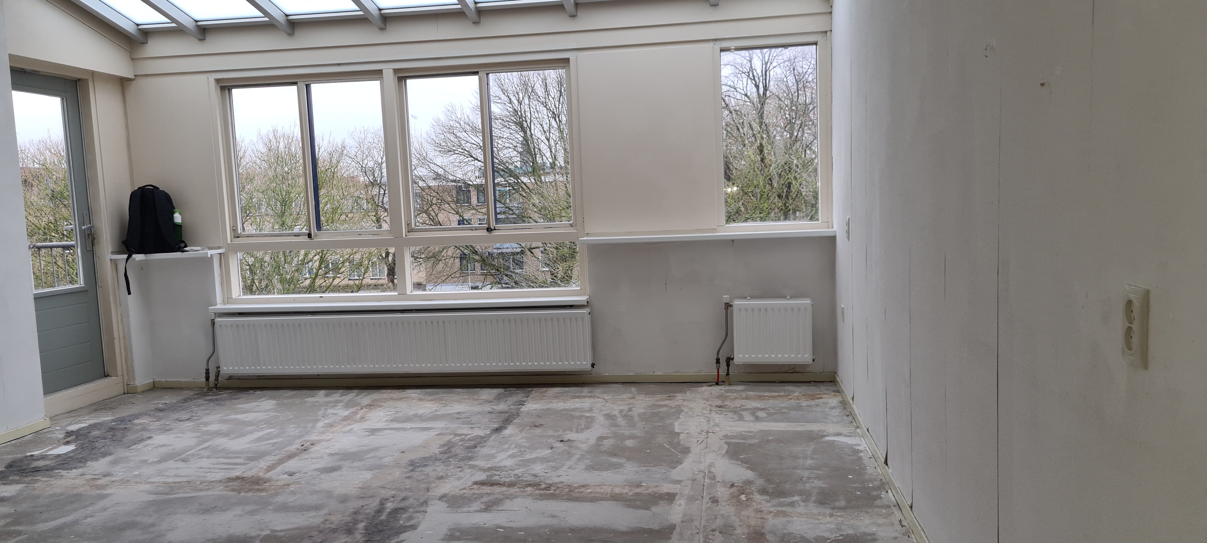 Van der Neerstraat 50A