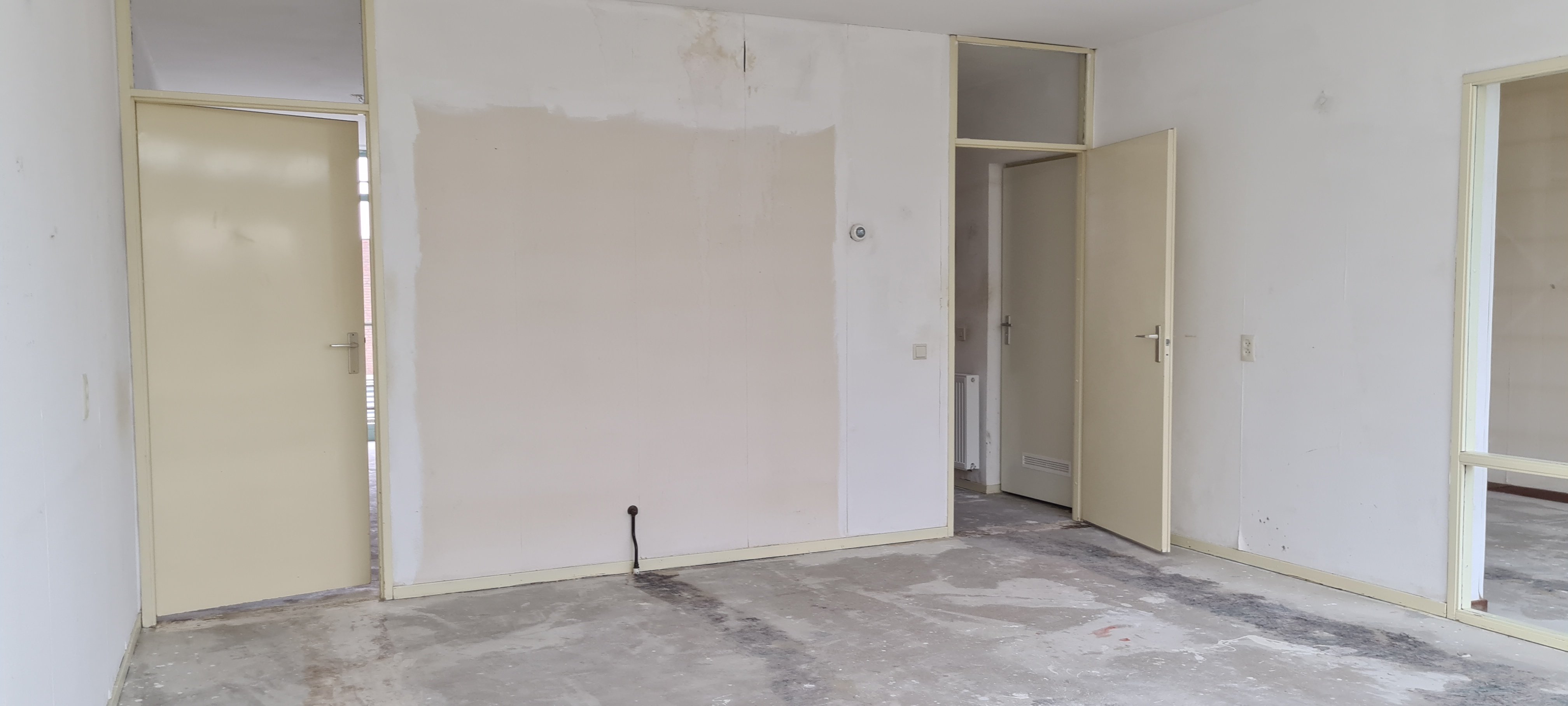 Van der Neerstraat 50A