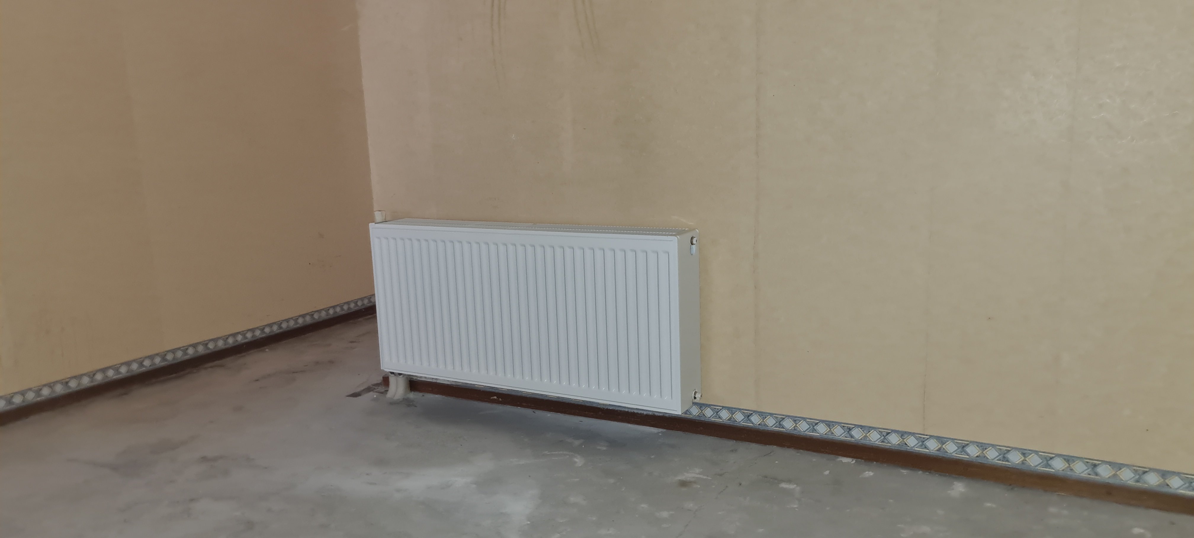 Jacob Catsstraat 328