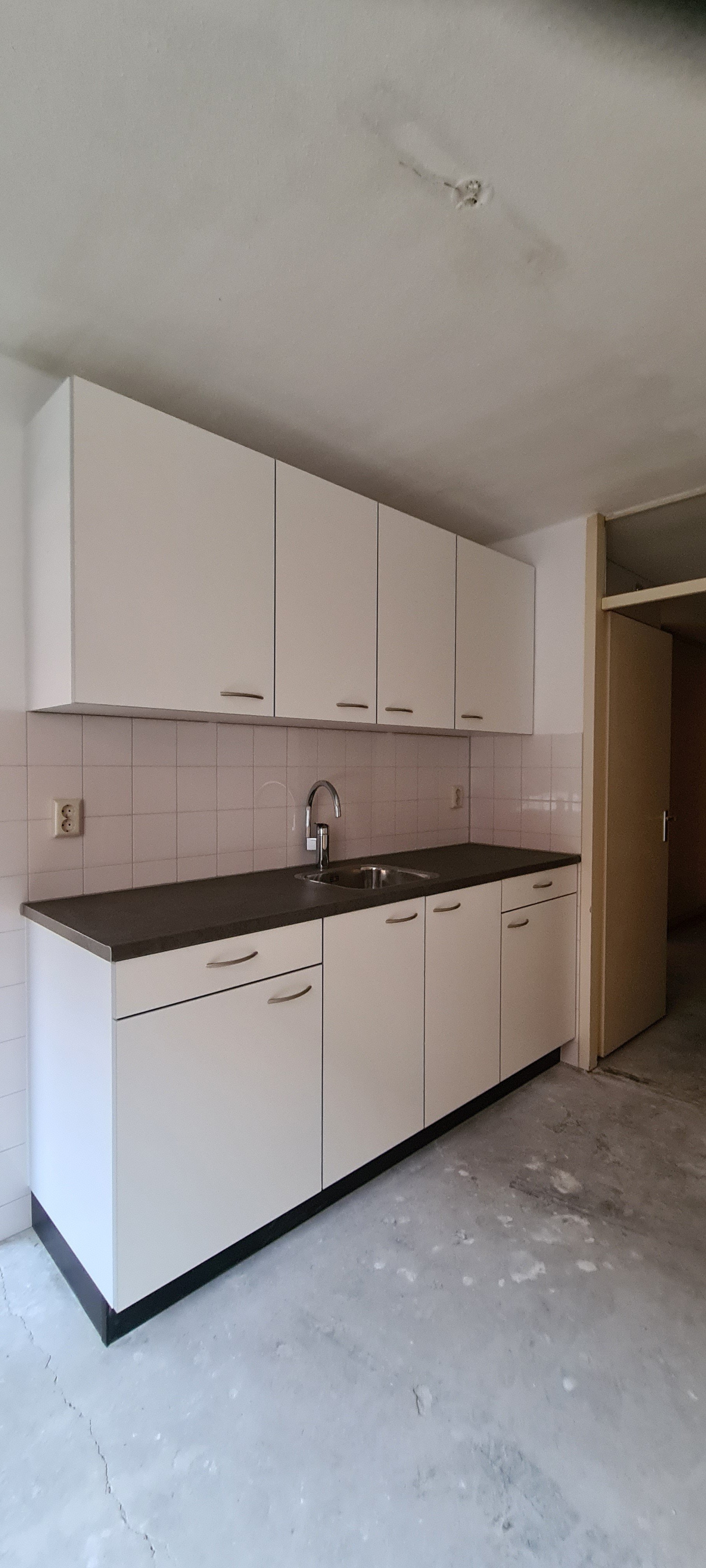 Jacob Catsstraat 328