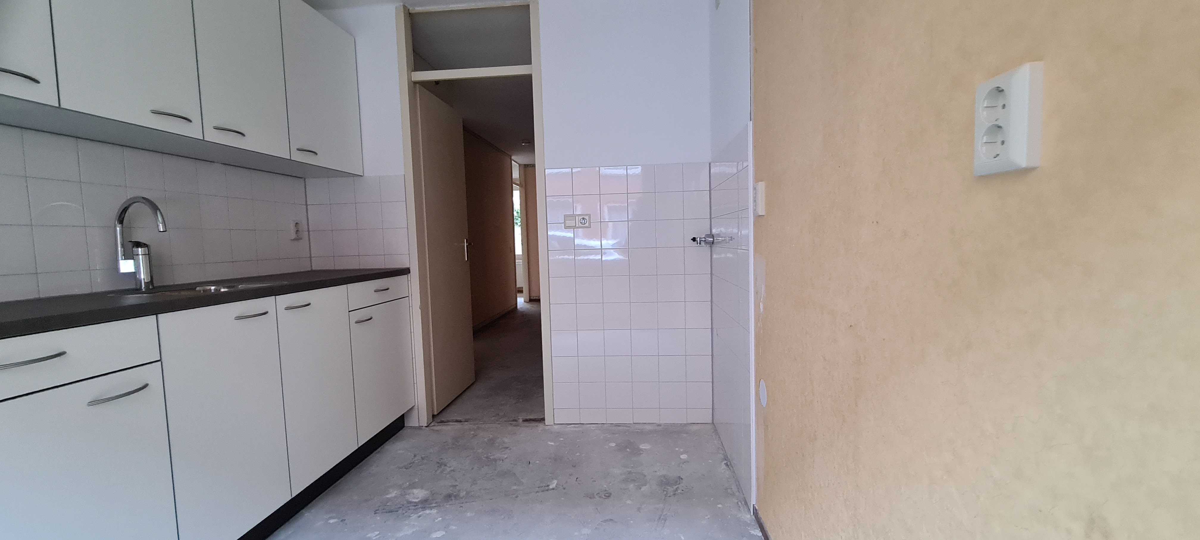 Jacob Catsstraat 328