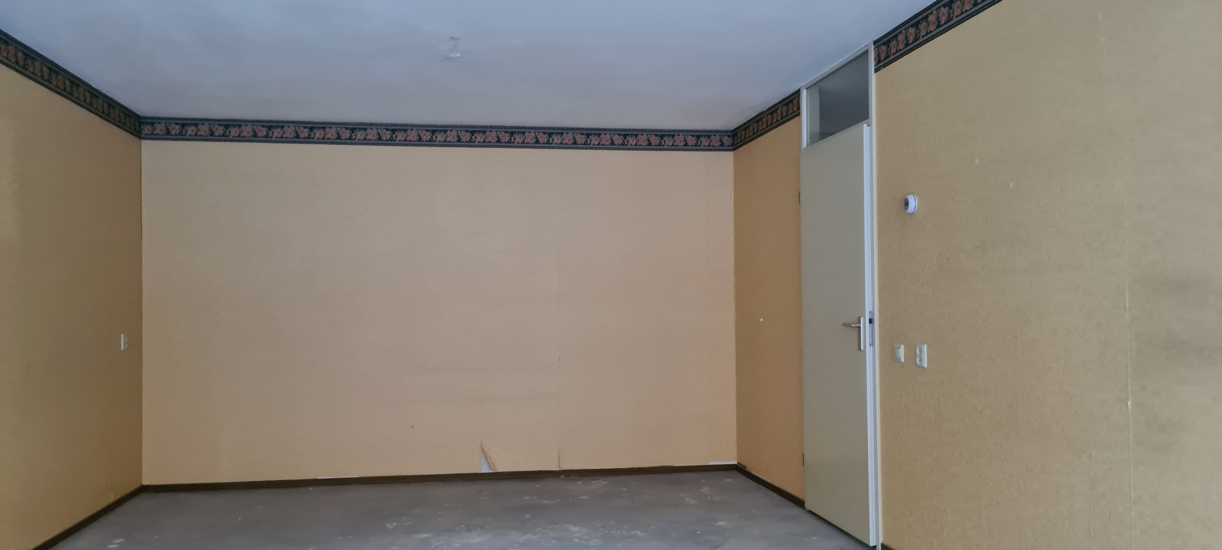 Jacob Catsstraat 328