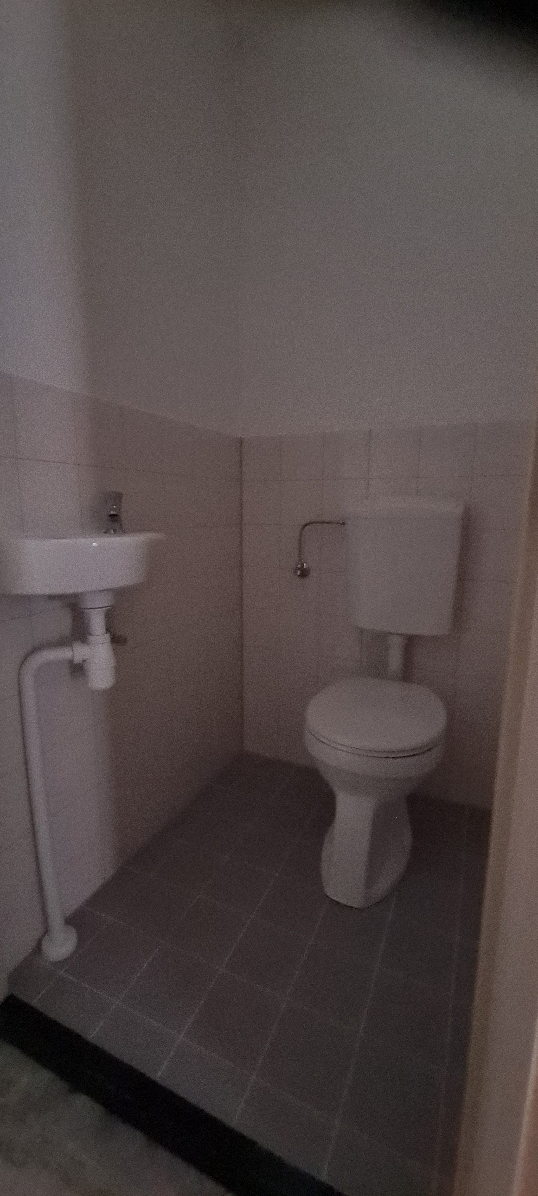 Jacob Catsstraat 328