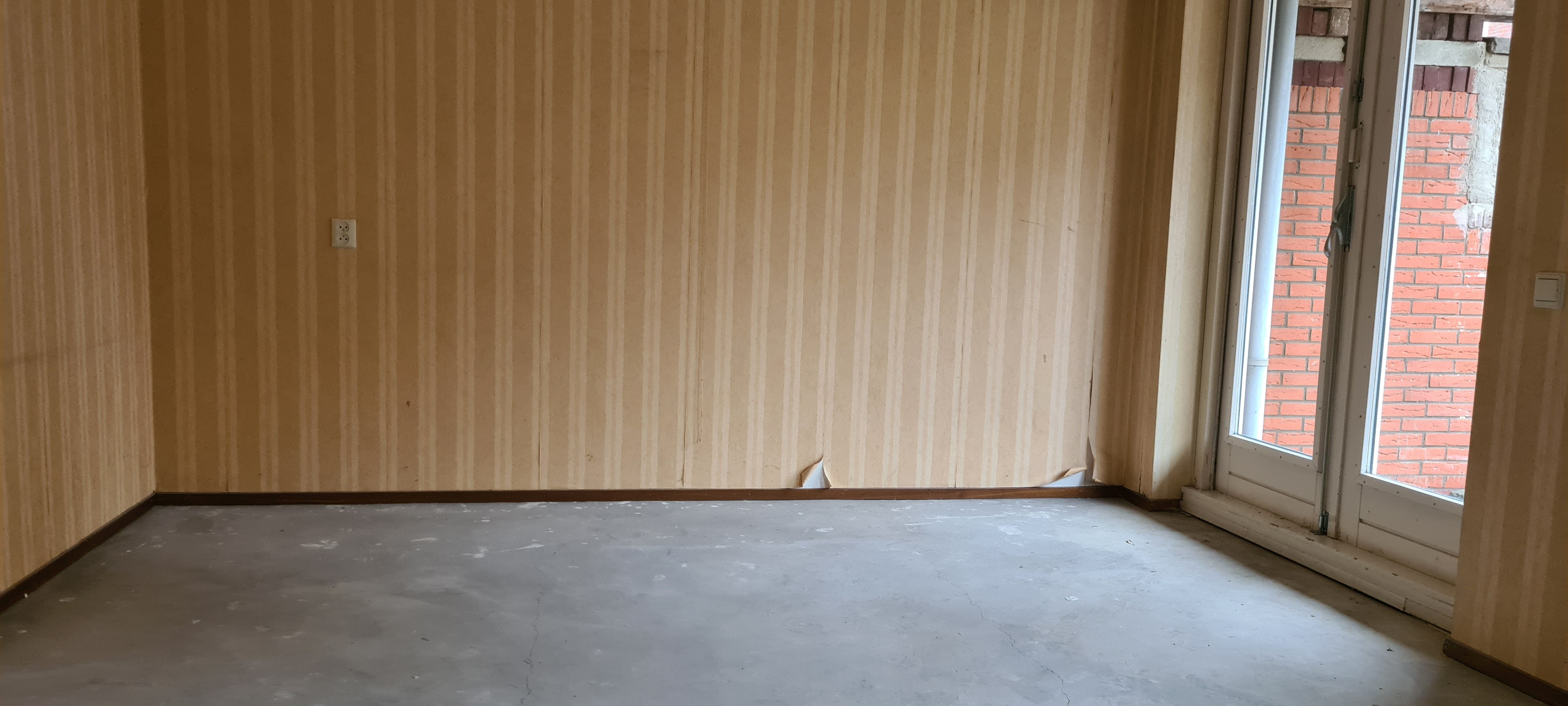 Jacob Catsstraat 328