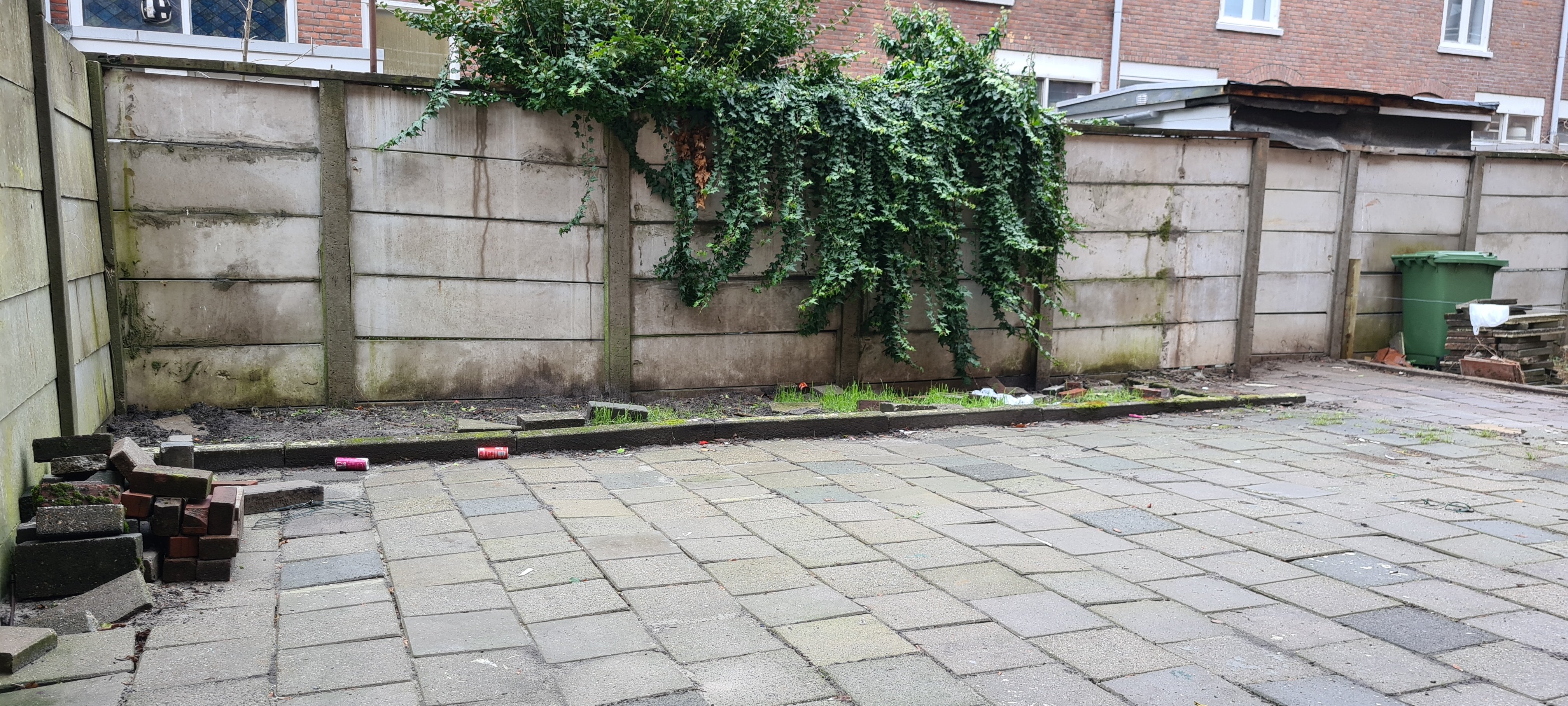 Jacob Catsstraat 328