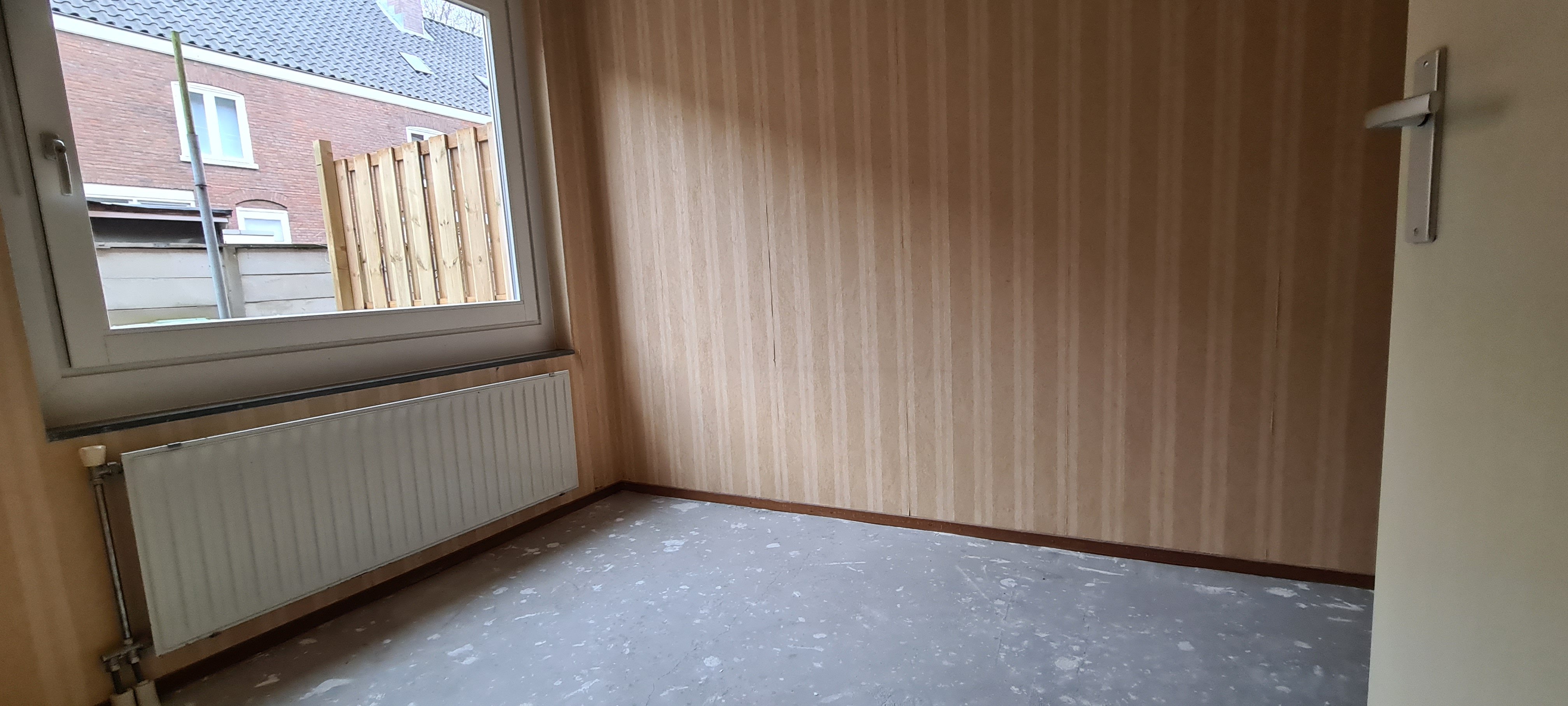 Jacob Catsstraat 328