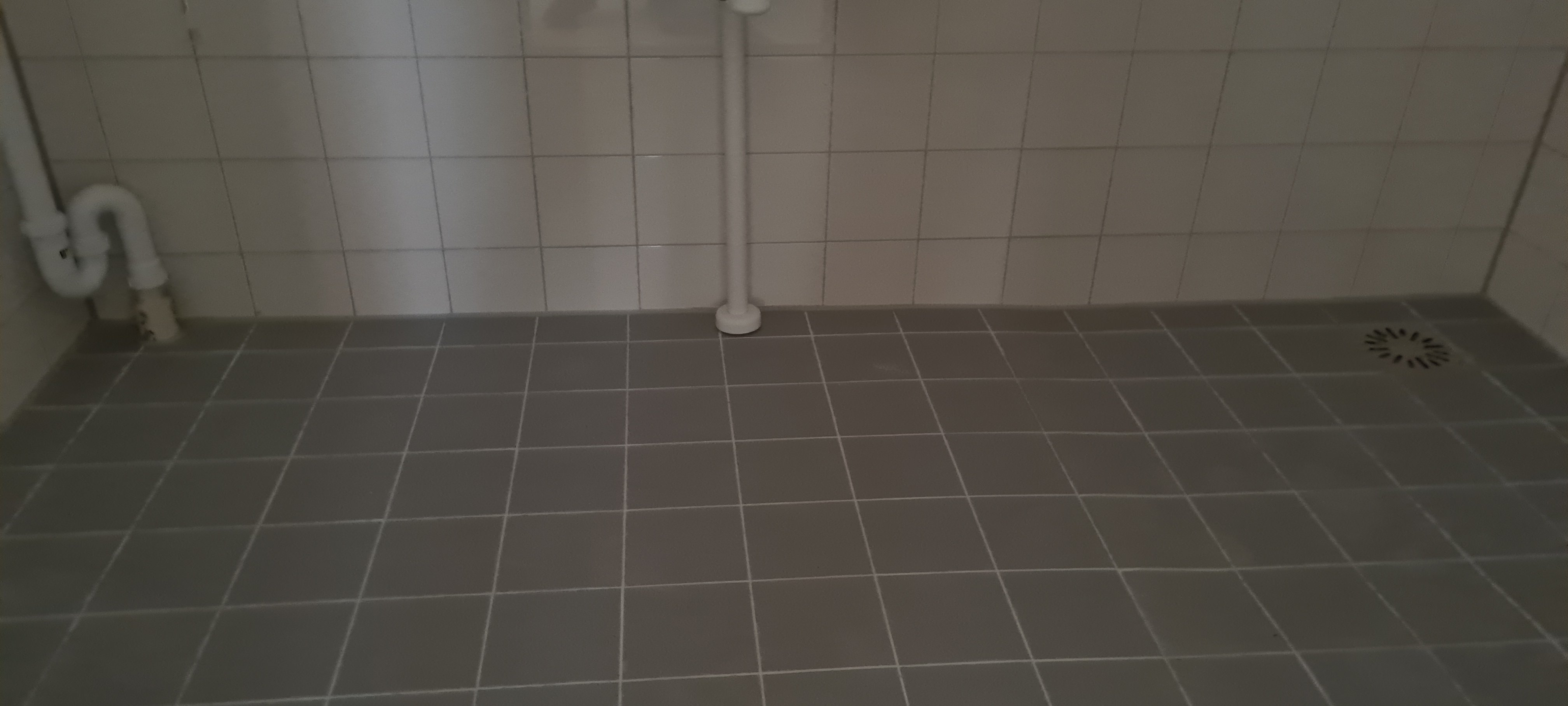 Jacob Catsstraat 328