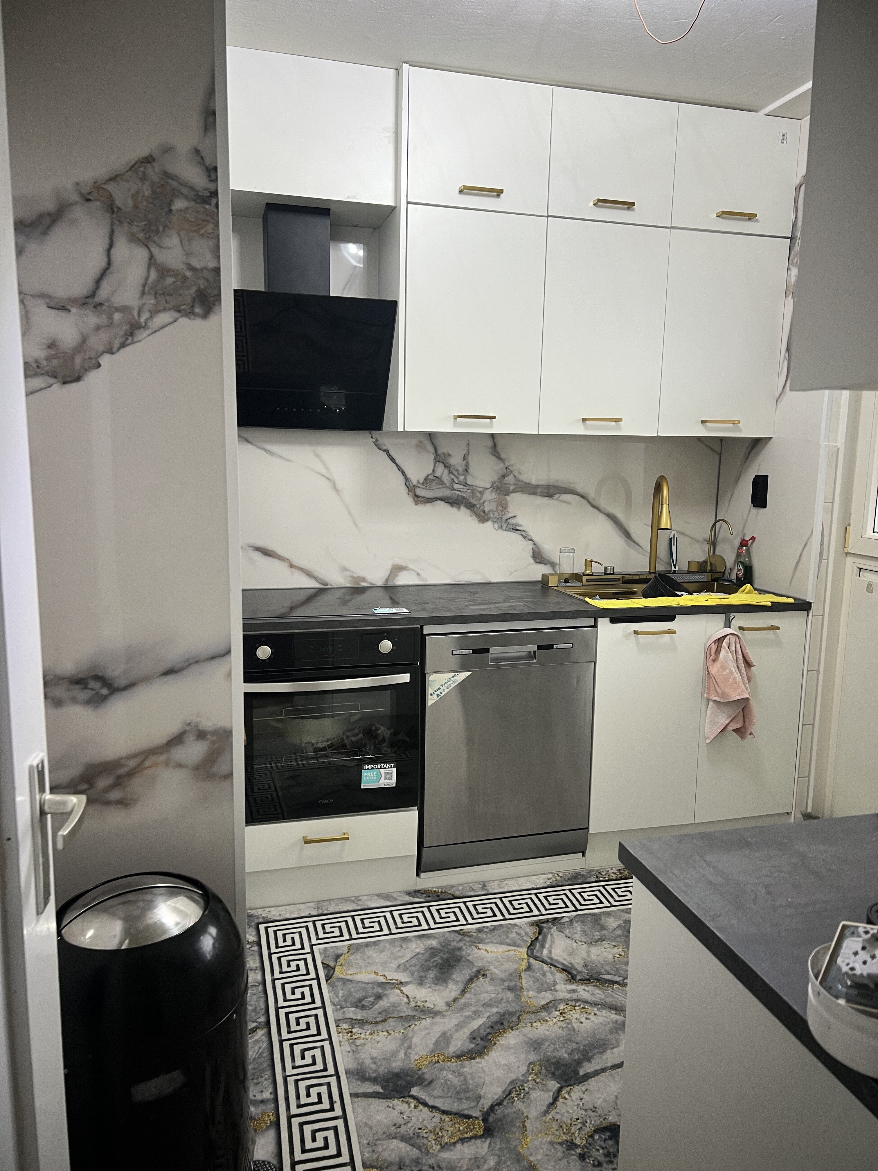 Willem van Cleeflaan 949