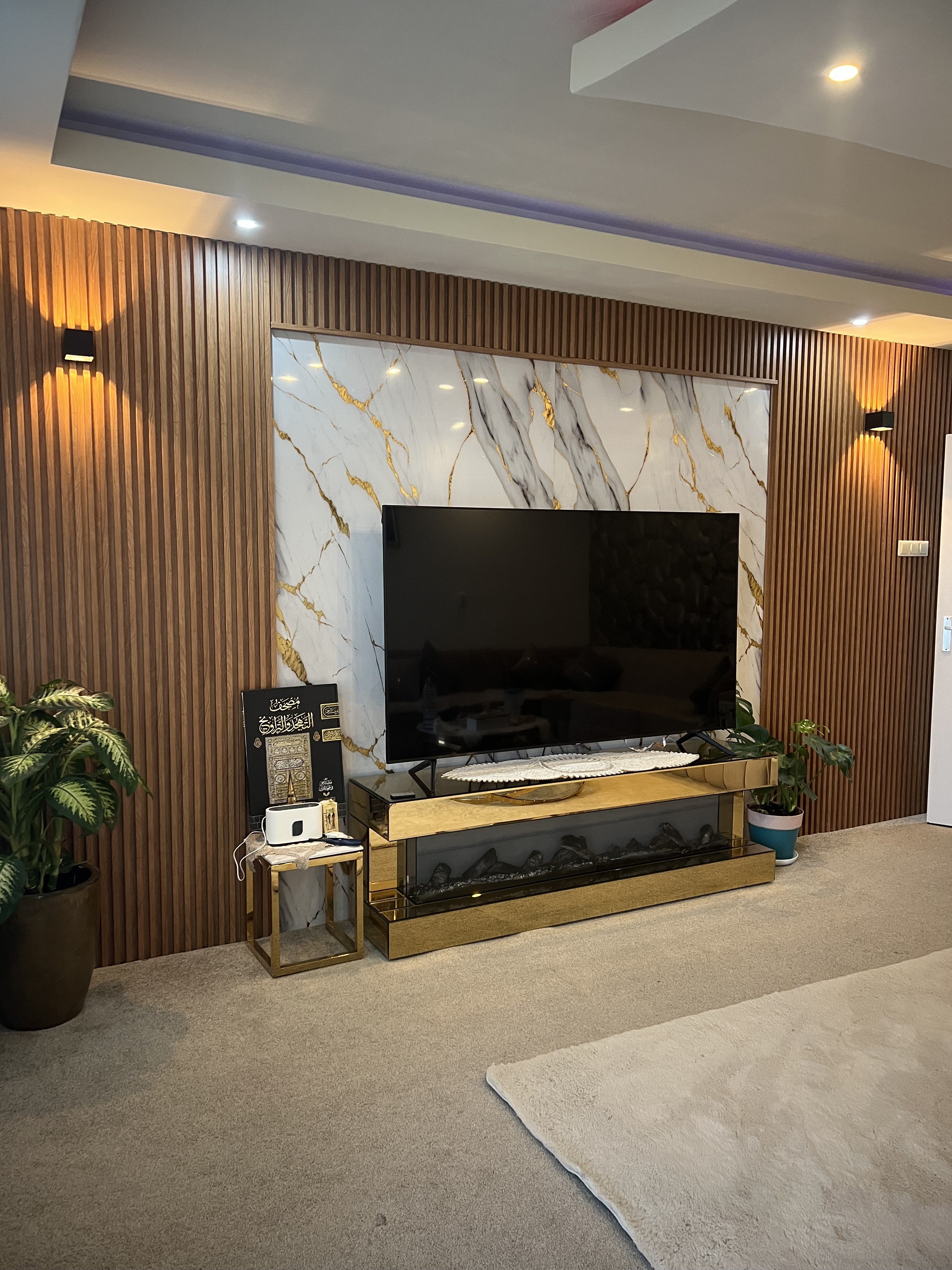 Willem van Cleeflaan 949