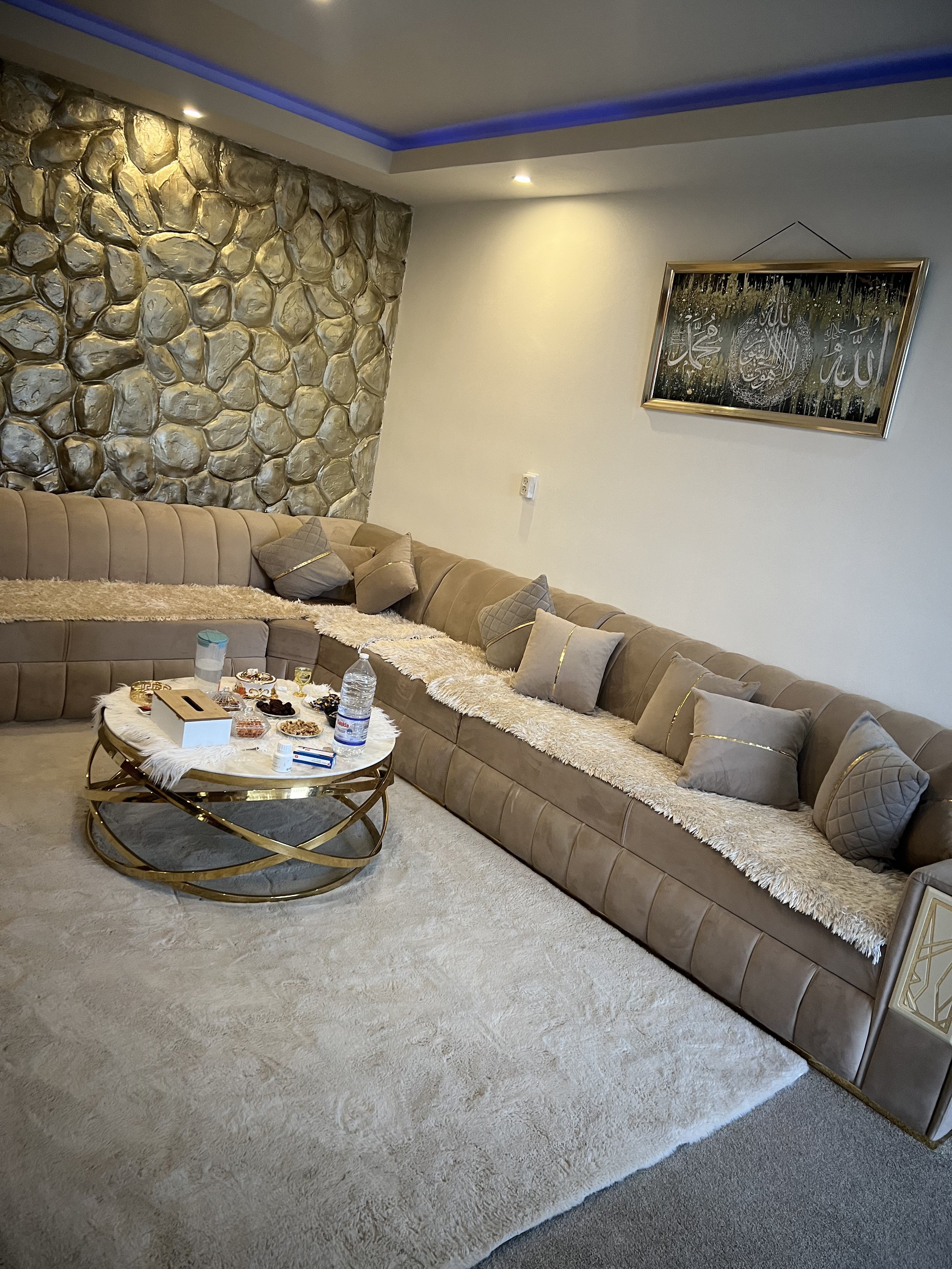 Willem van Cleeflaan 949