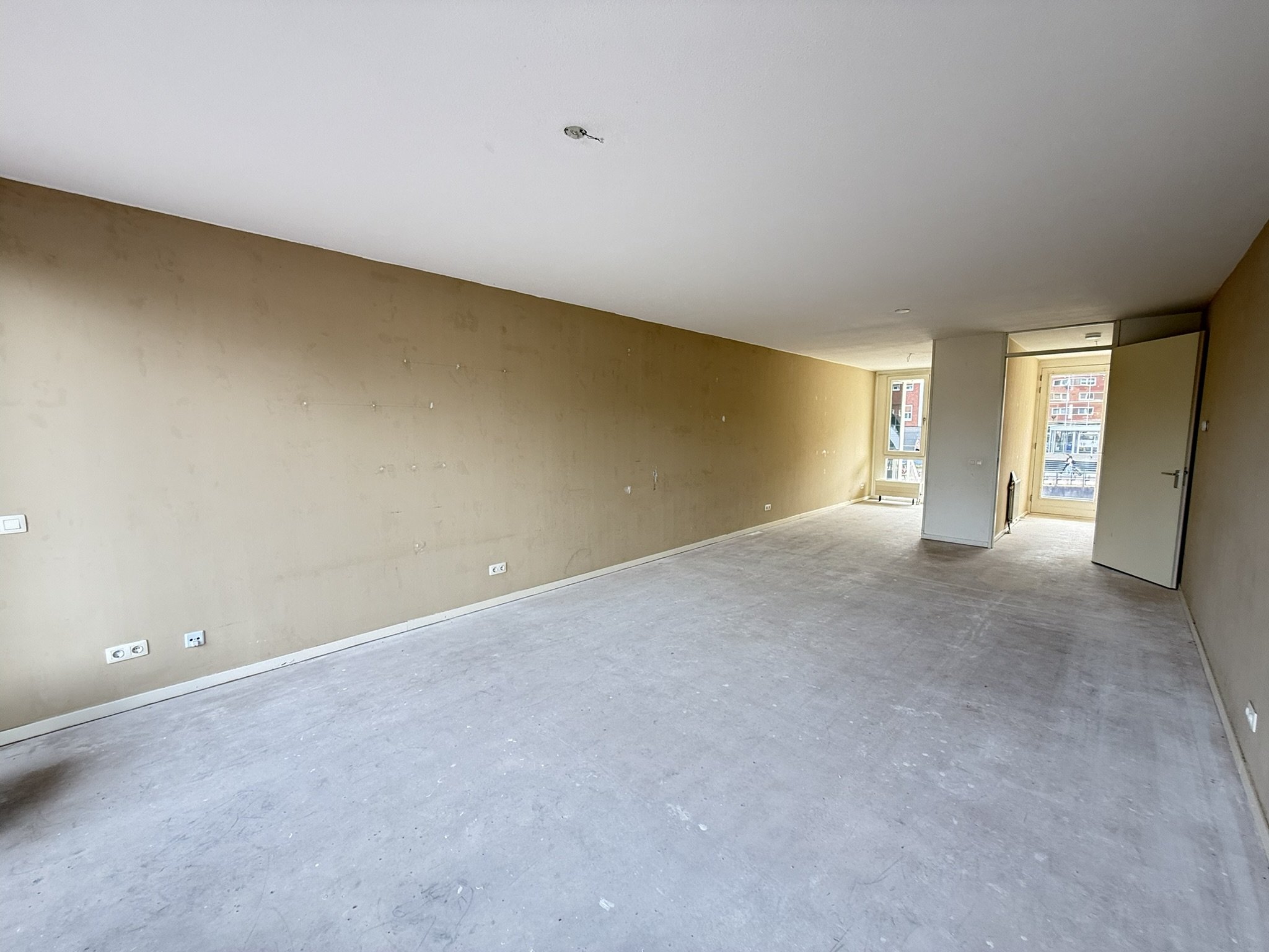 Laan van Leidschenveen 113