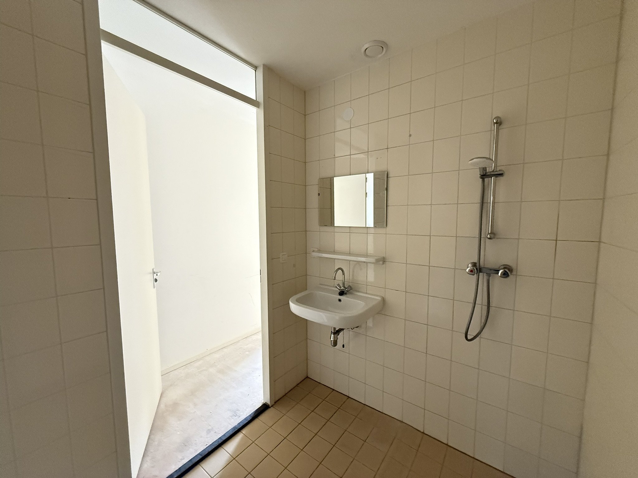 Laan van Leidschenveen 113