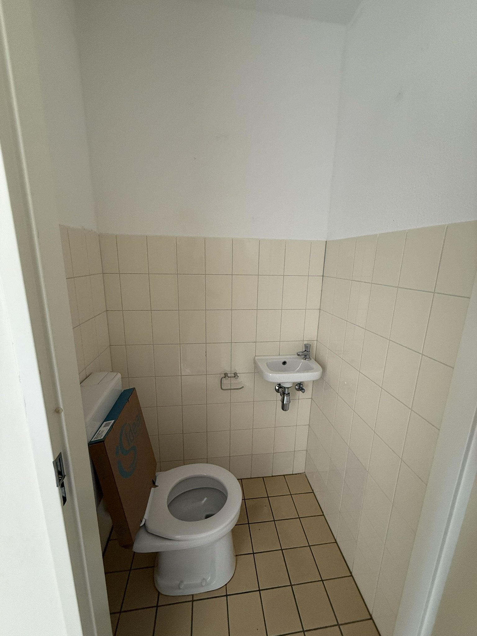 Laan van Leidschenveen 113