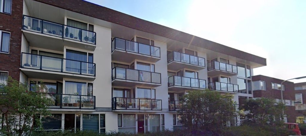 Wapserveenstraat 554