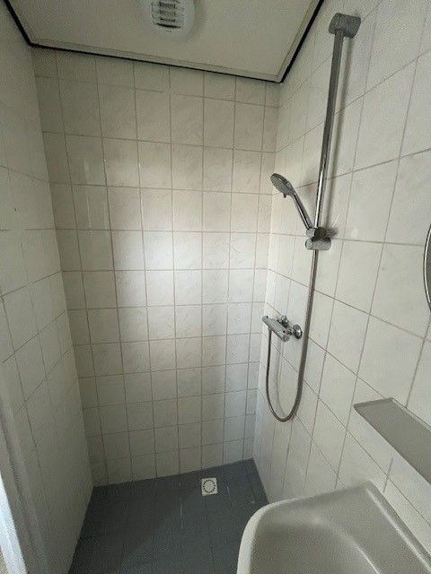 Albert Verweystraat 17