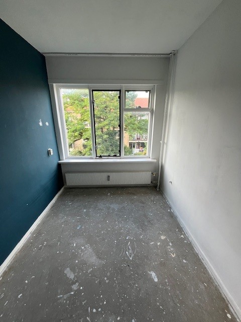 Albert Verweystraat 17