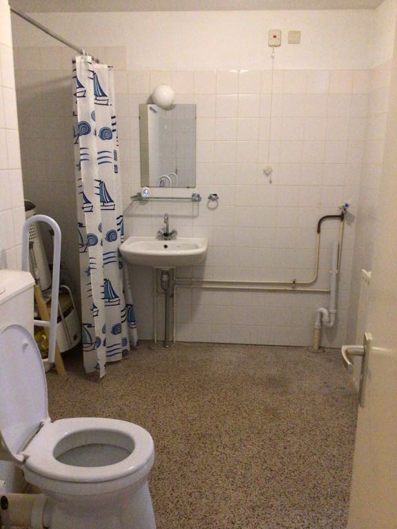 Cort van der Lindenstraat 127