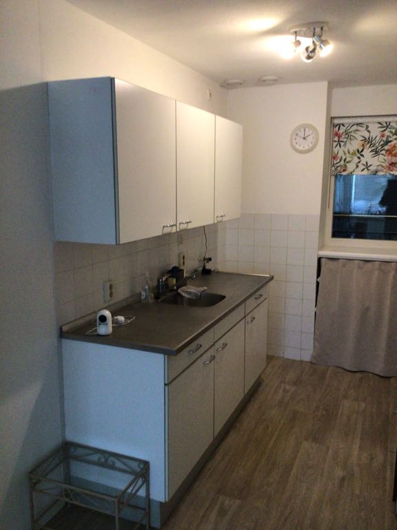 Cort van der Lindenstraat 127