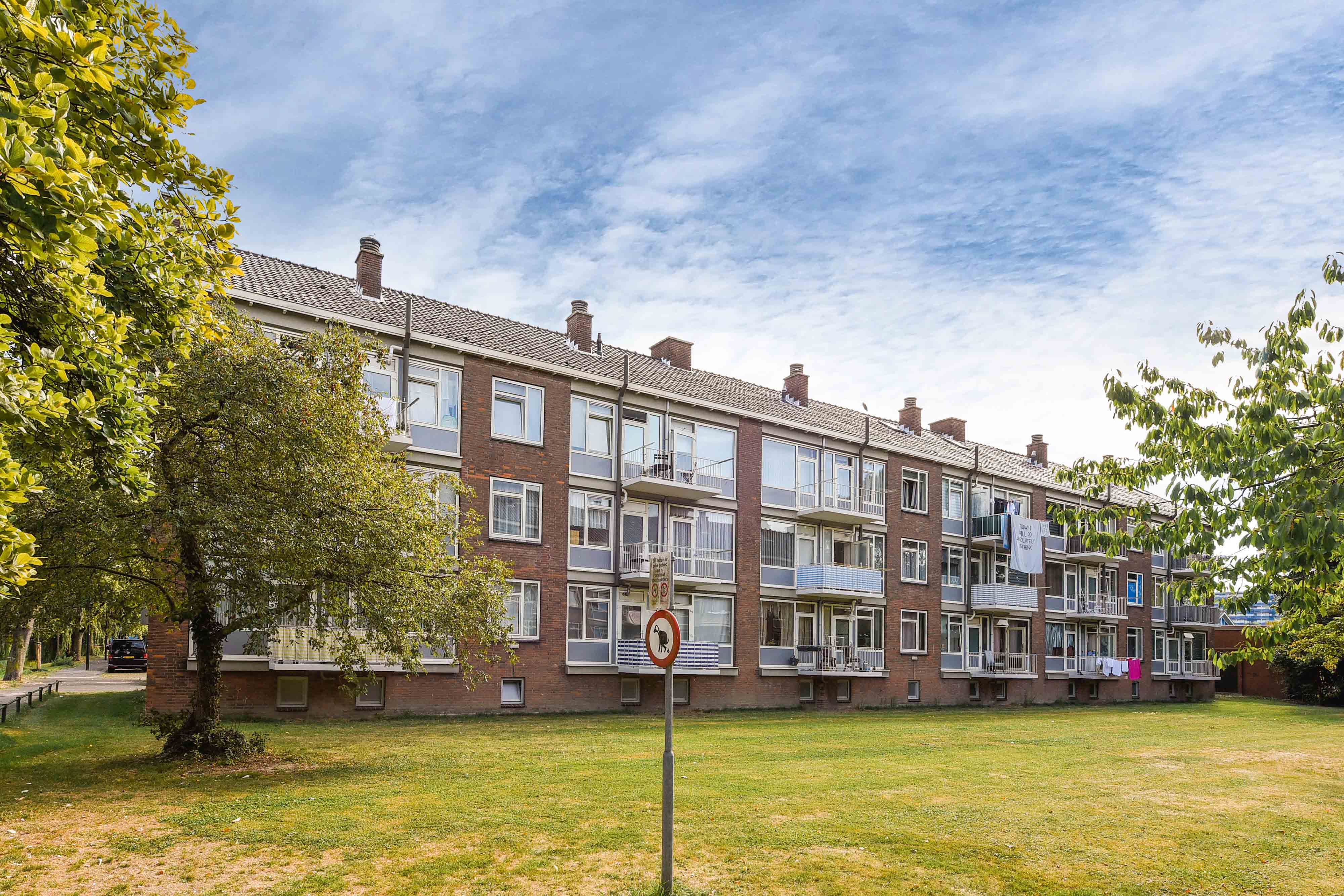 P. Werthweynstraat 4