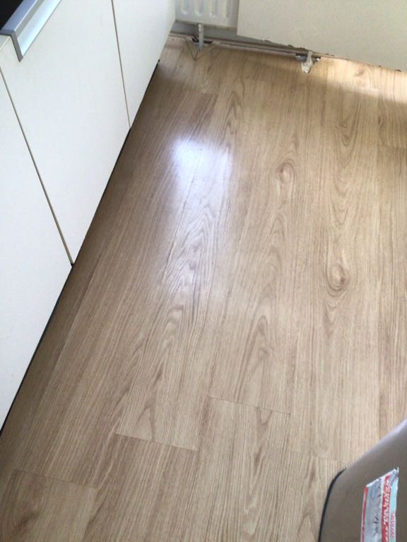 P. Werthweynstraat 4