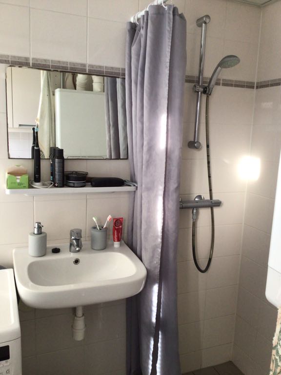 P. Werthweynstraat 4