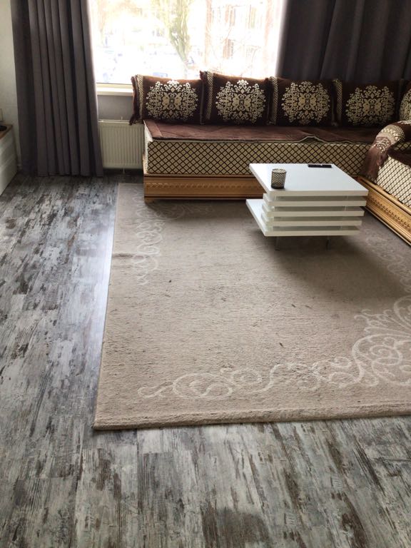 P. Werthweynstraat 4