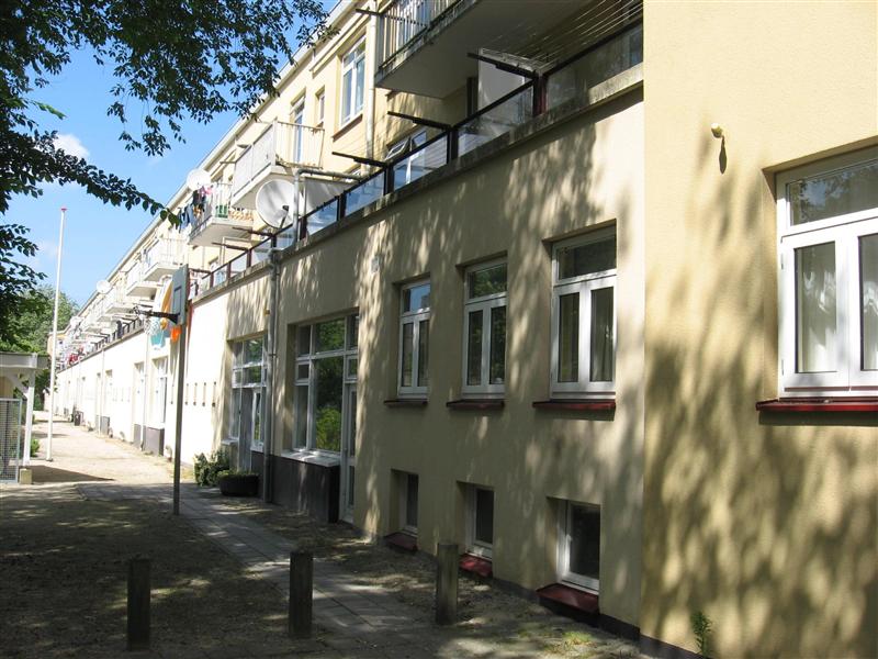 Weldamstraat 31