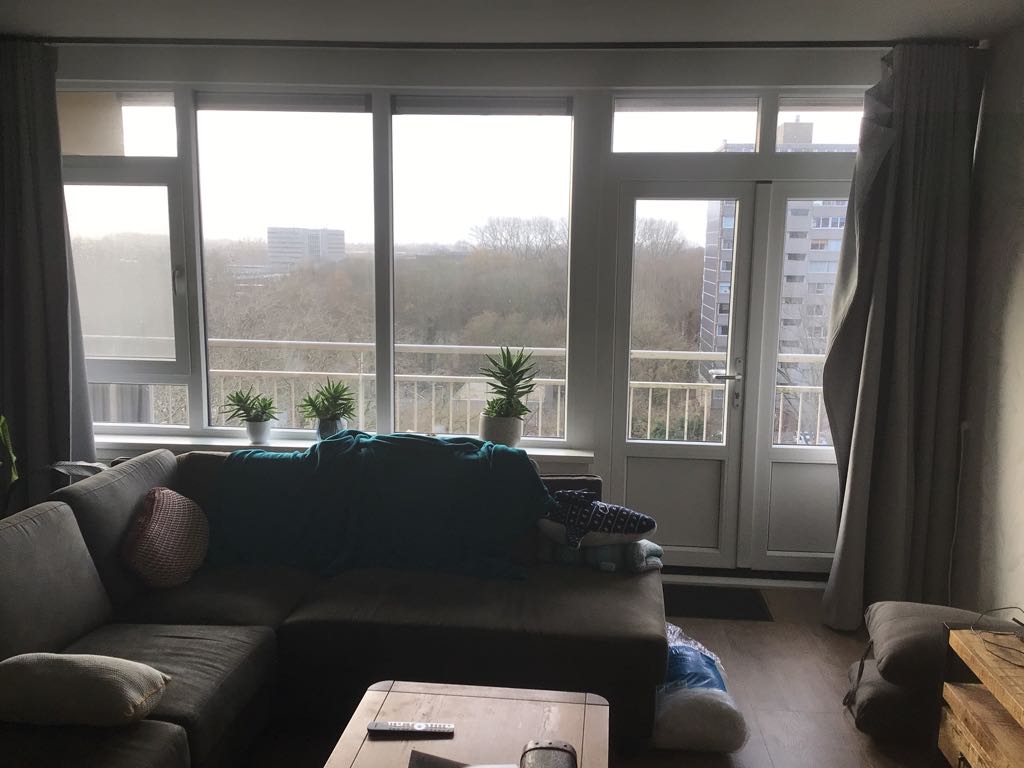 Guido Gezellelaan 15