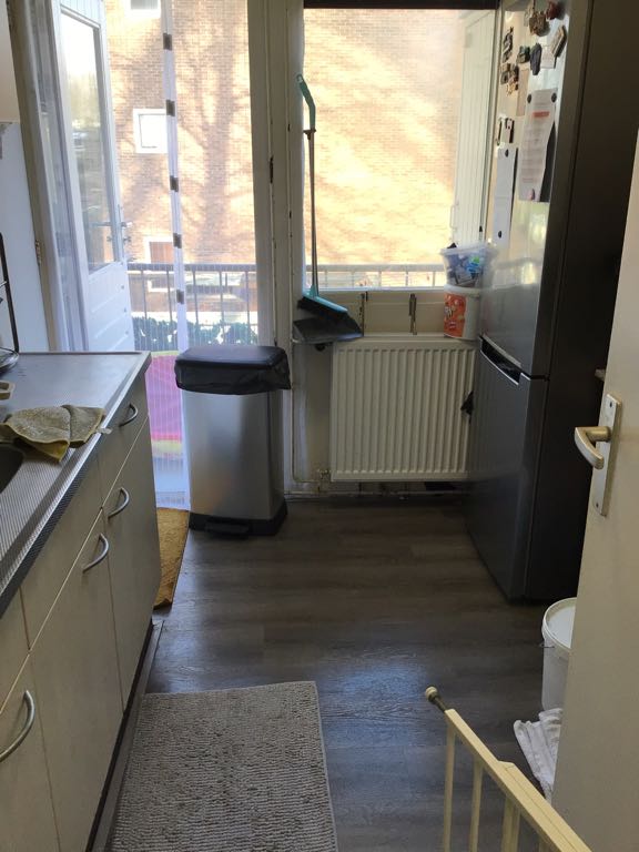 Hugo de Grootstraat 422