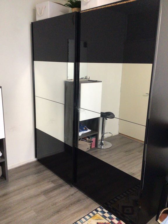 Hugo de Grootstraat 422