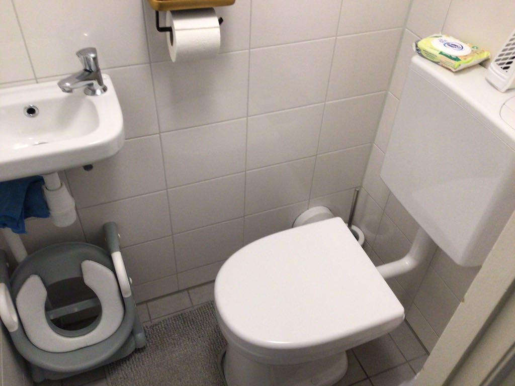 Hugo de Grootstraat 422