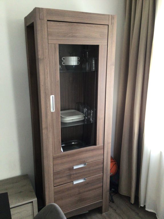 Hugo de Grootstraat 422