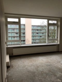 Gravin Juliana van Stolberglaan 600