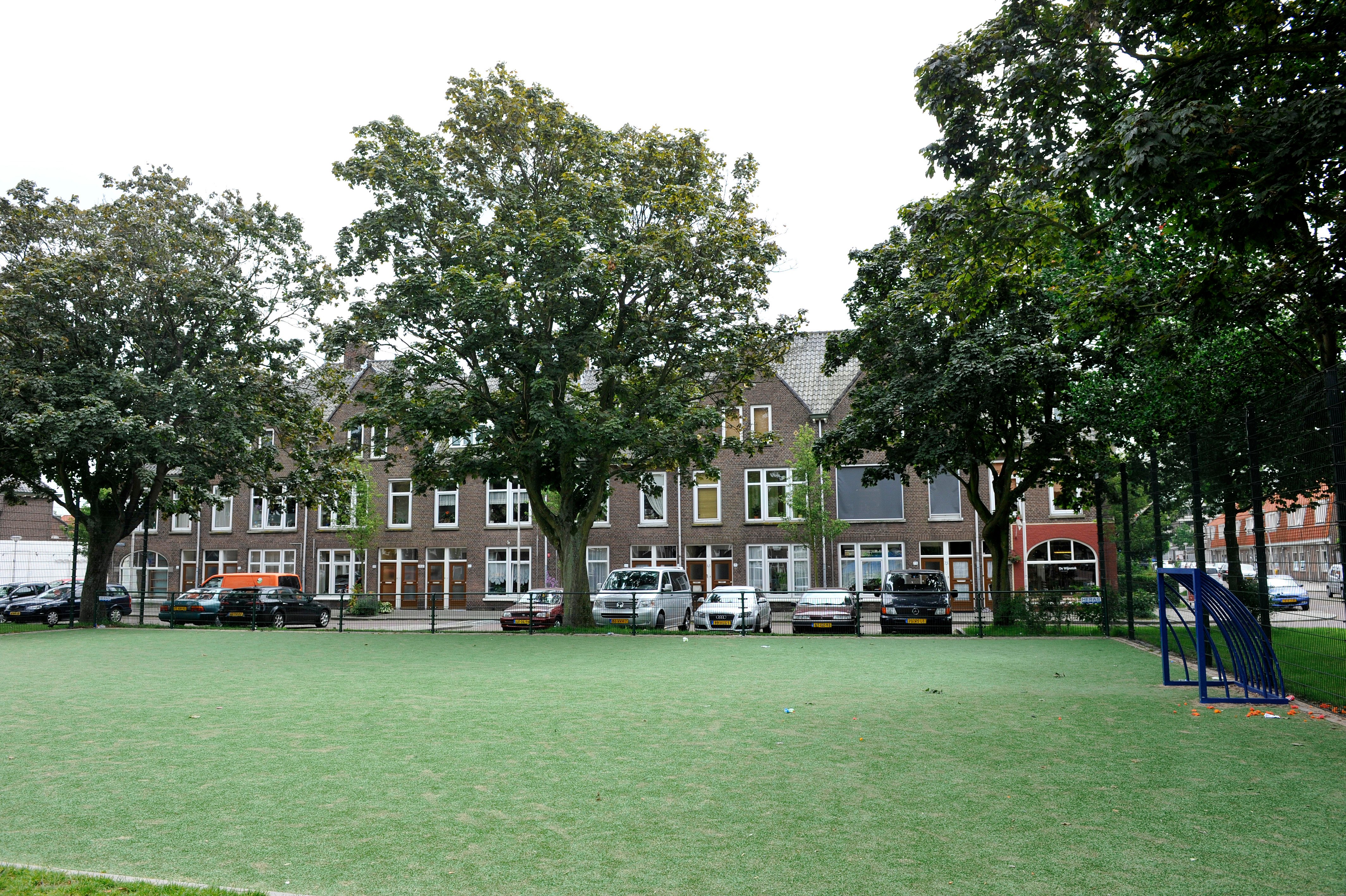 Simonsstraat 63