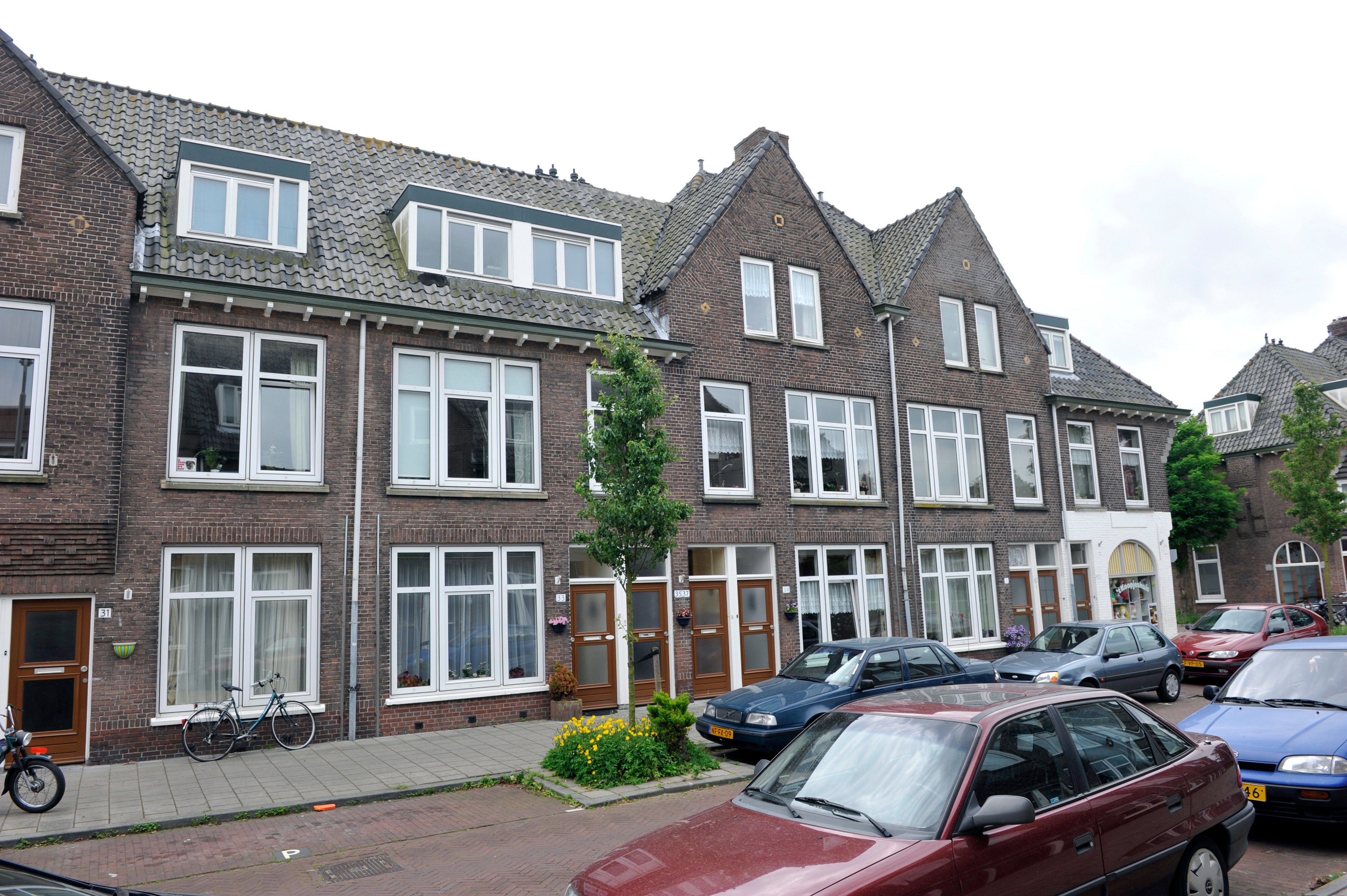 Simonsstraat 63