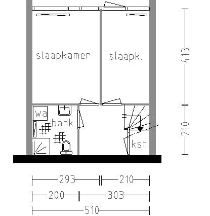 Fletcher Hendersonrode 3