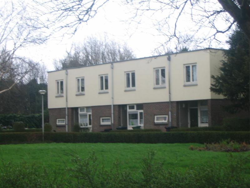 Wilgenplein 12, 2951 EJ Alblasserdam, Nederland