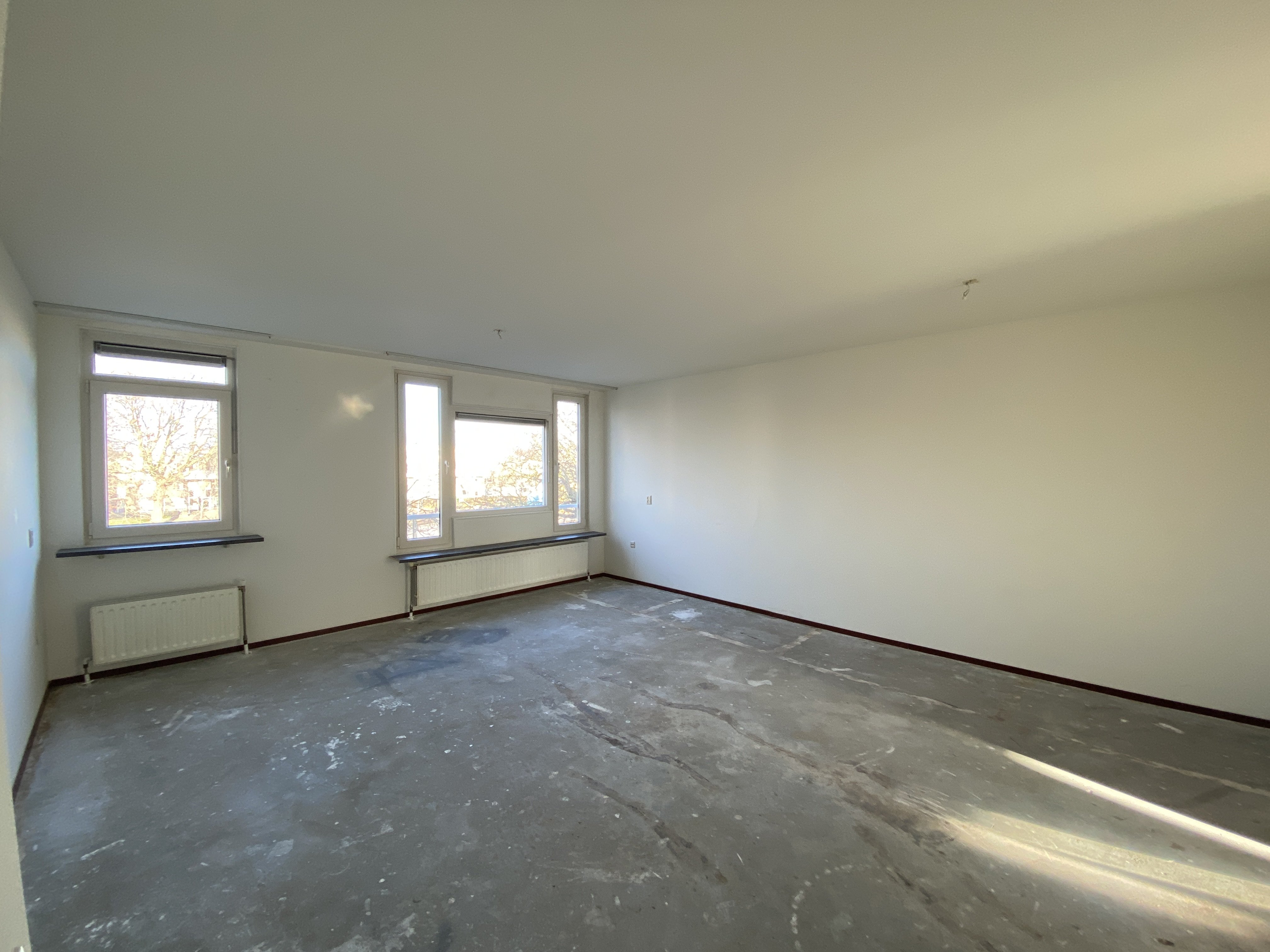 Van Ostadestraat 150