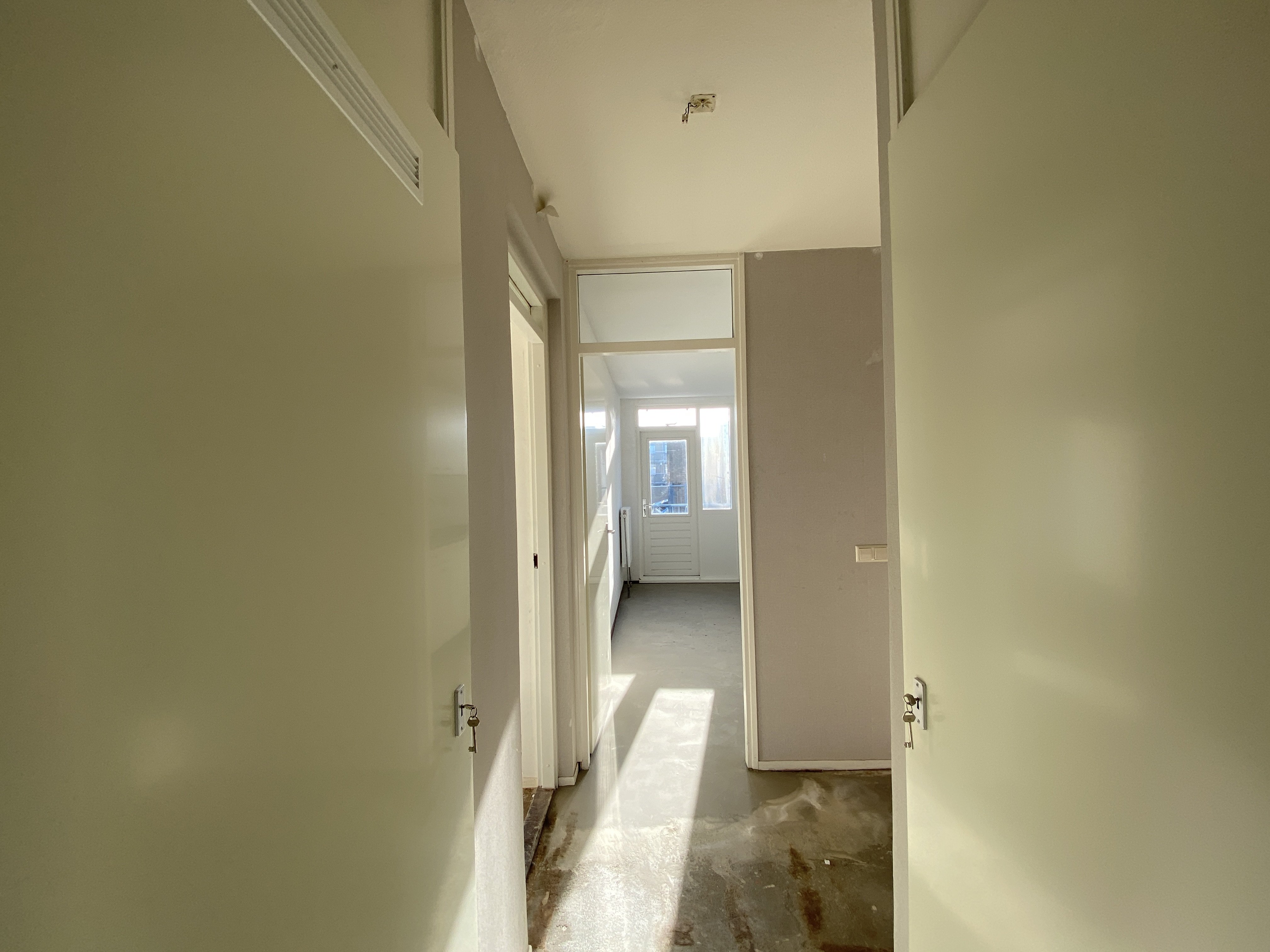 Van Ostadestraat 150