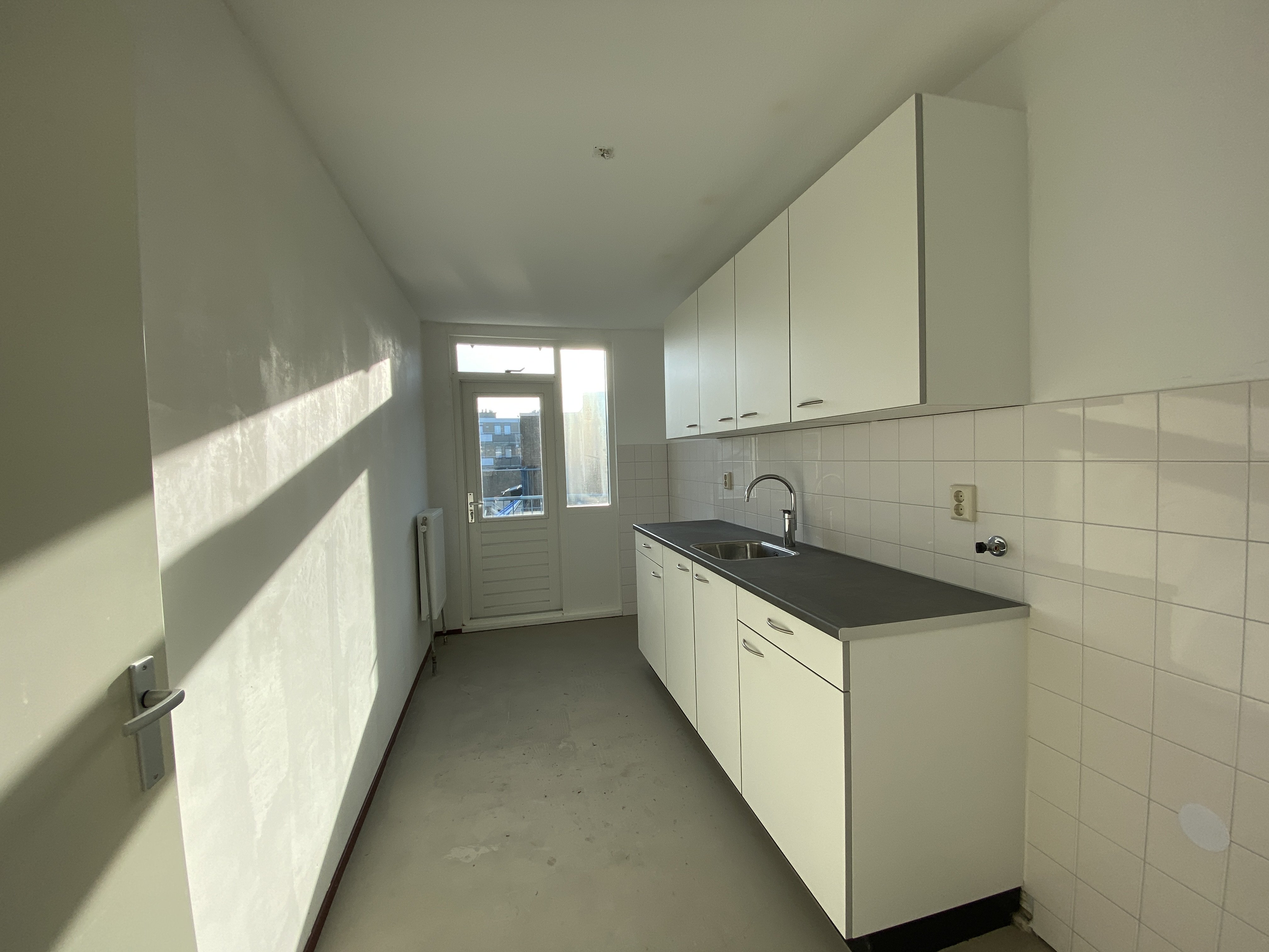 Van Ostadestraat 150