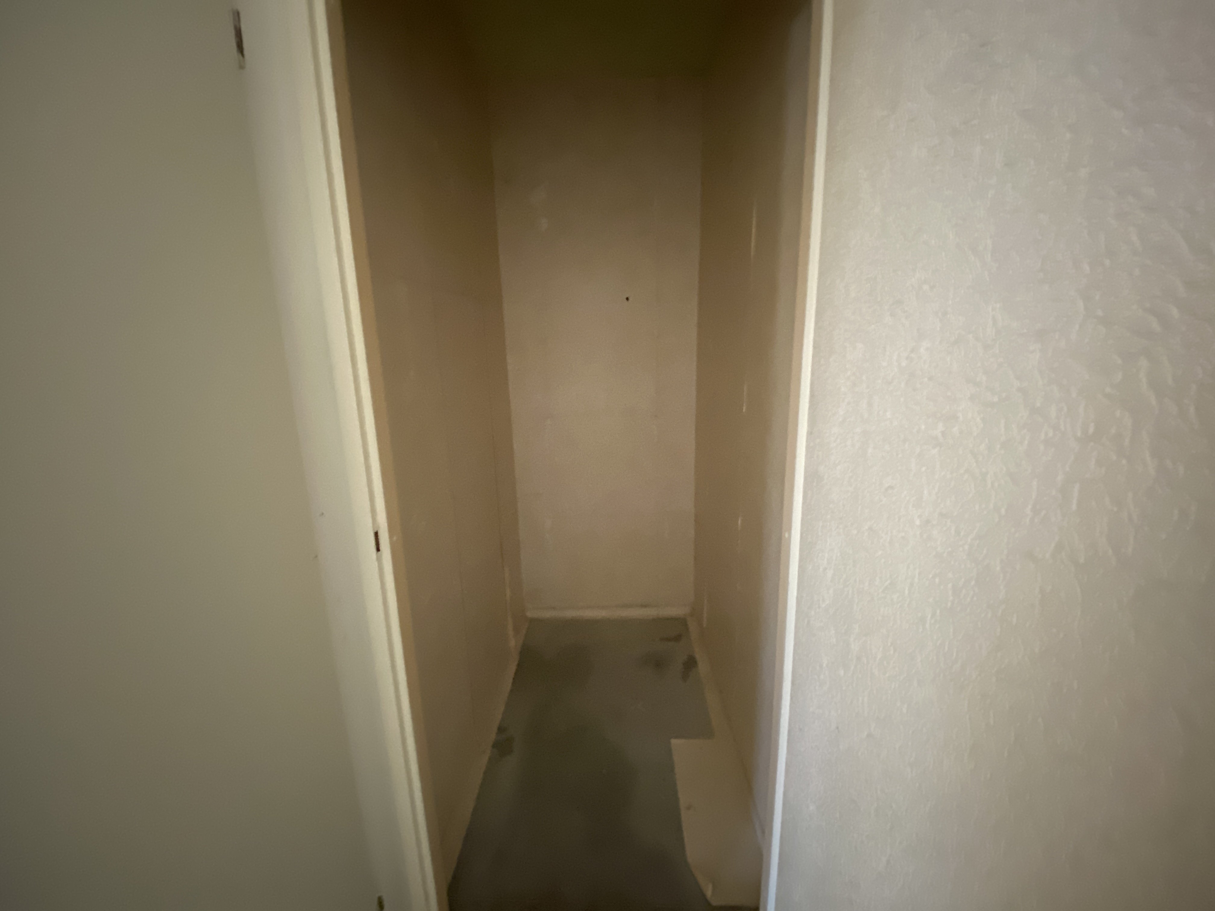 Van Ostadestraat 150