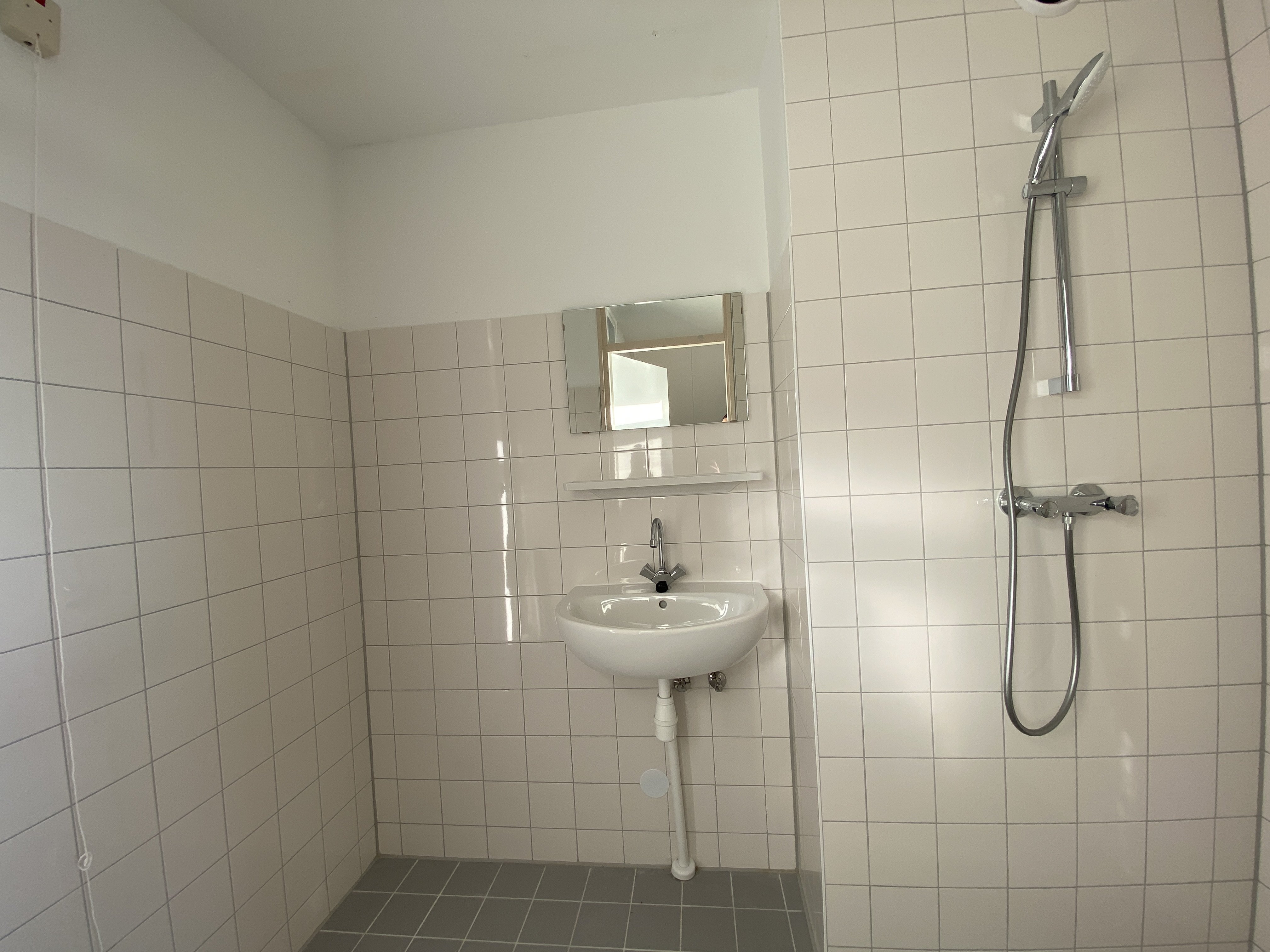 Van Ostadestraat 150