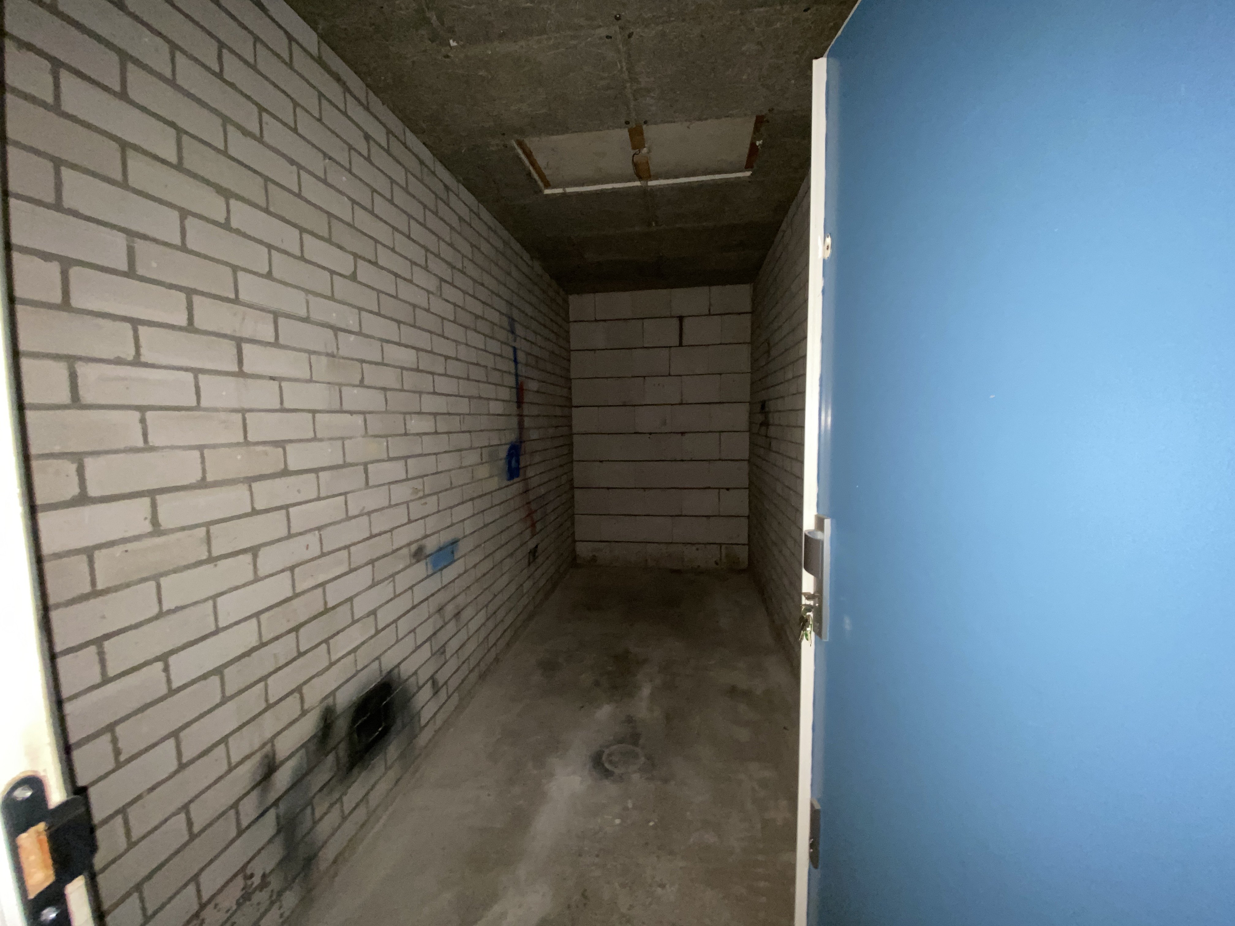 Van Ostadestraat 150